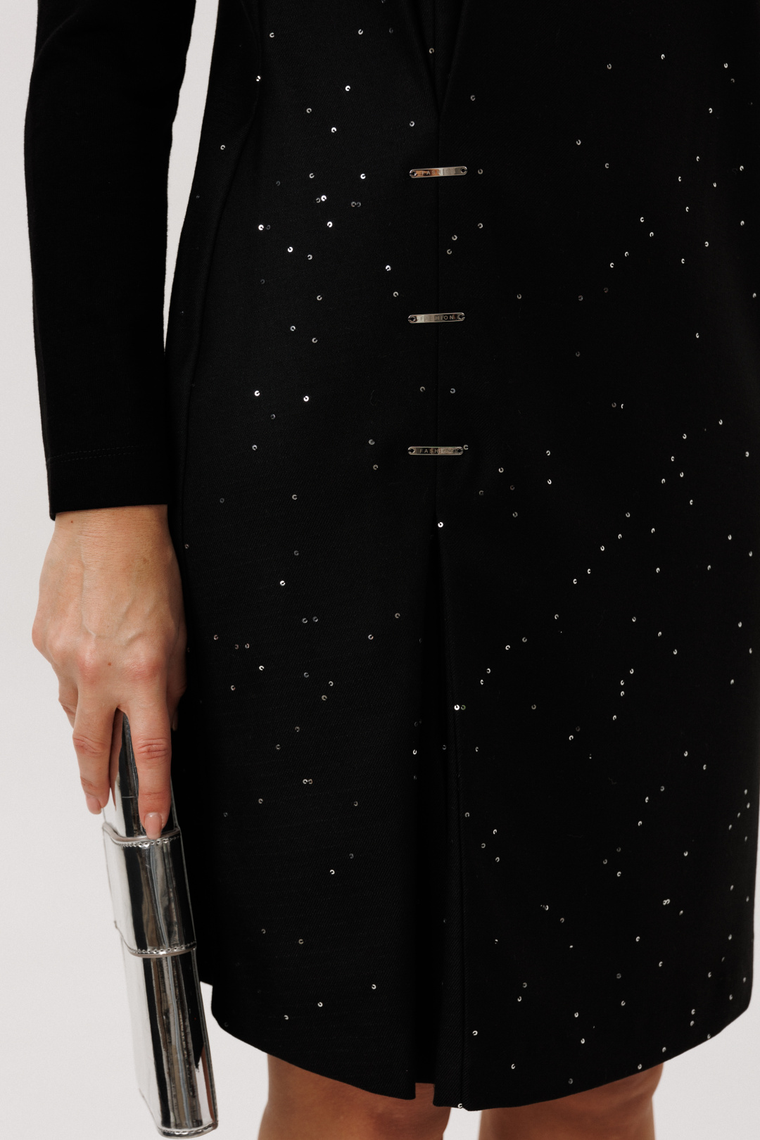 Платье Фантазия Мод 4984 - фото 5