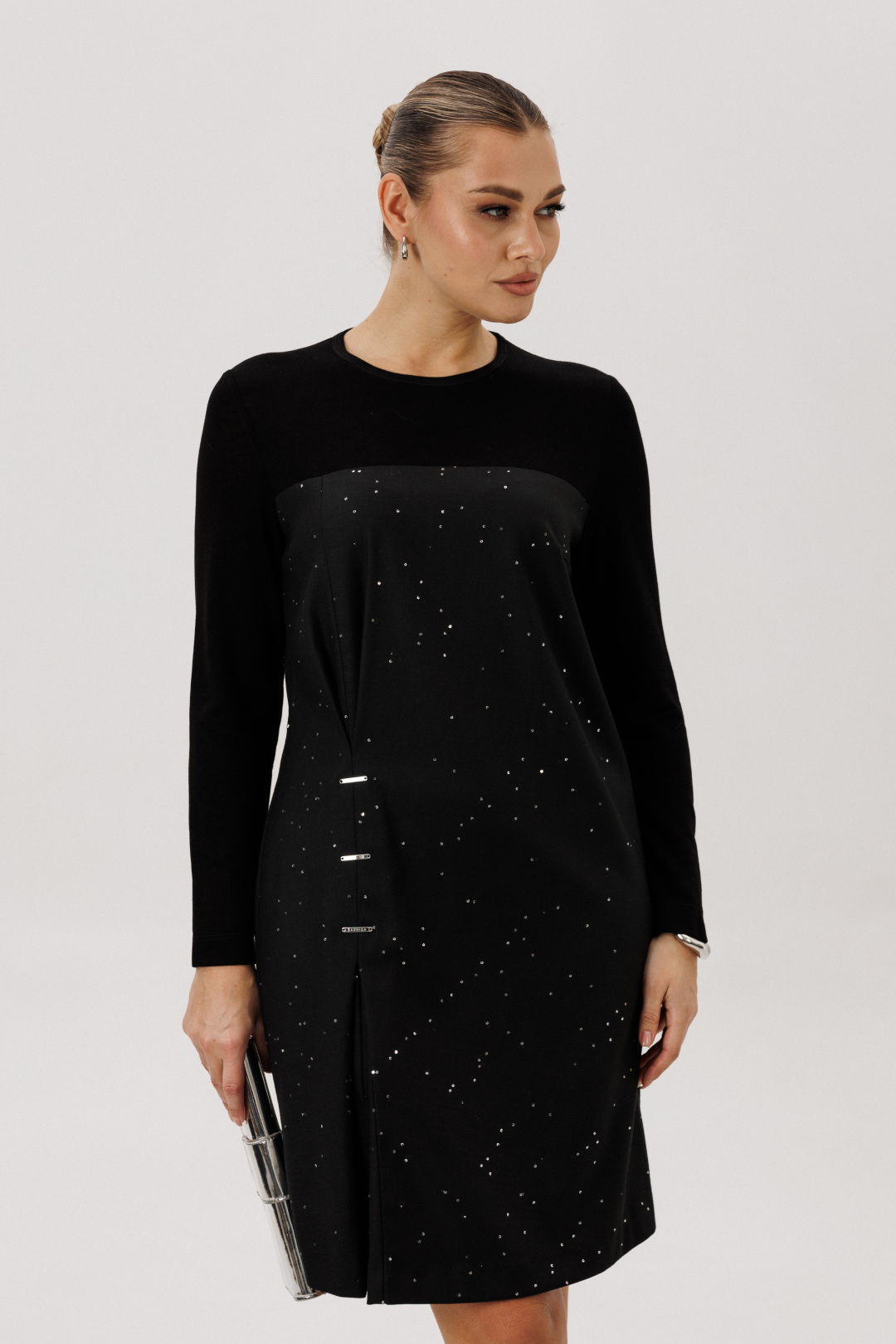 Платье Фантазия Мод 4984 - фото 6