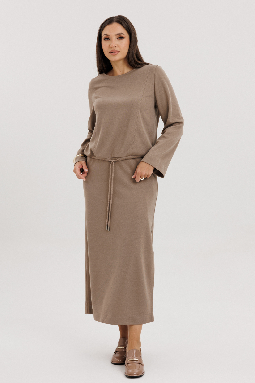 Костюм Фантазия Мод 4987 - фото 2