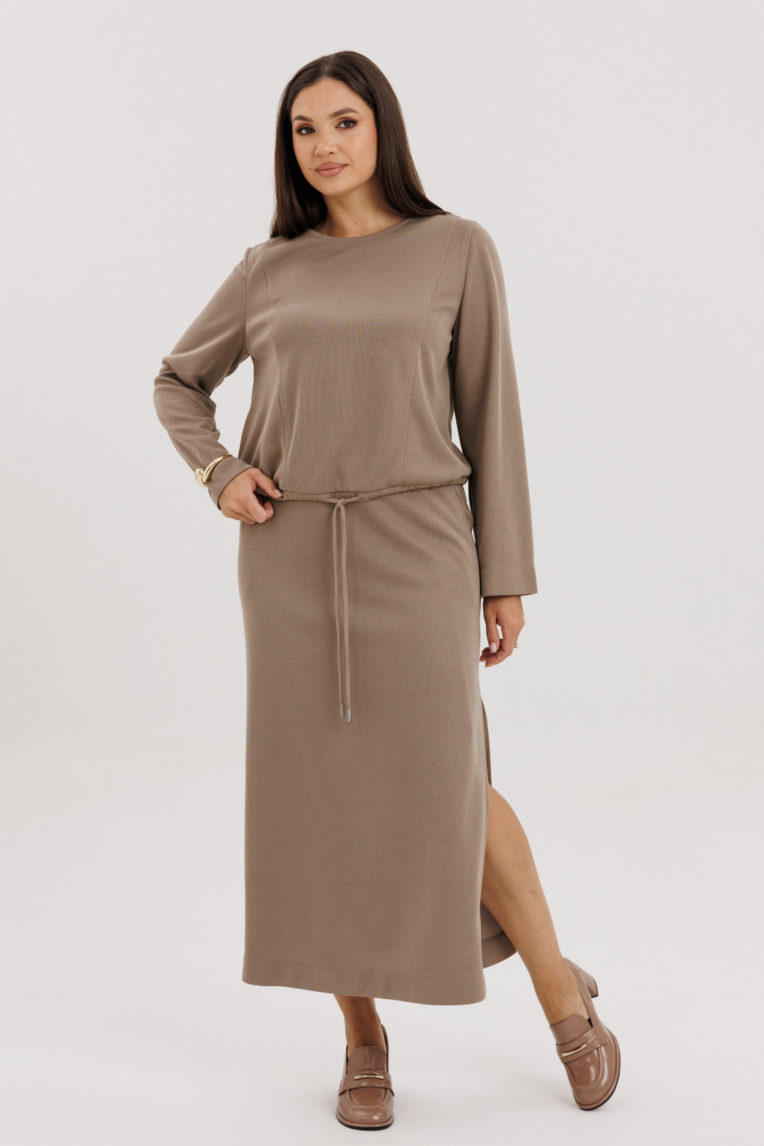 Костюм Фантазия Мод 4987 - фото 3