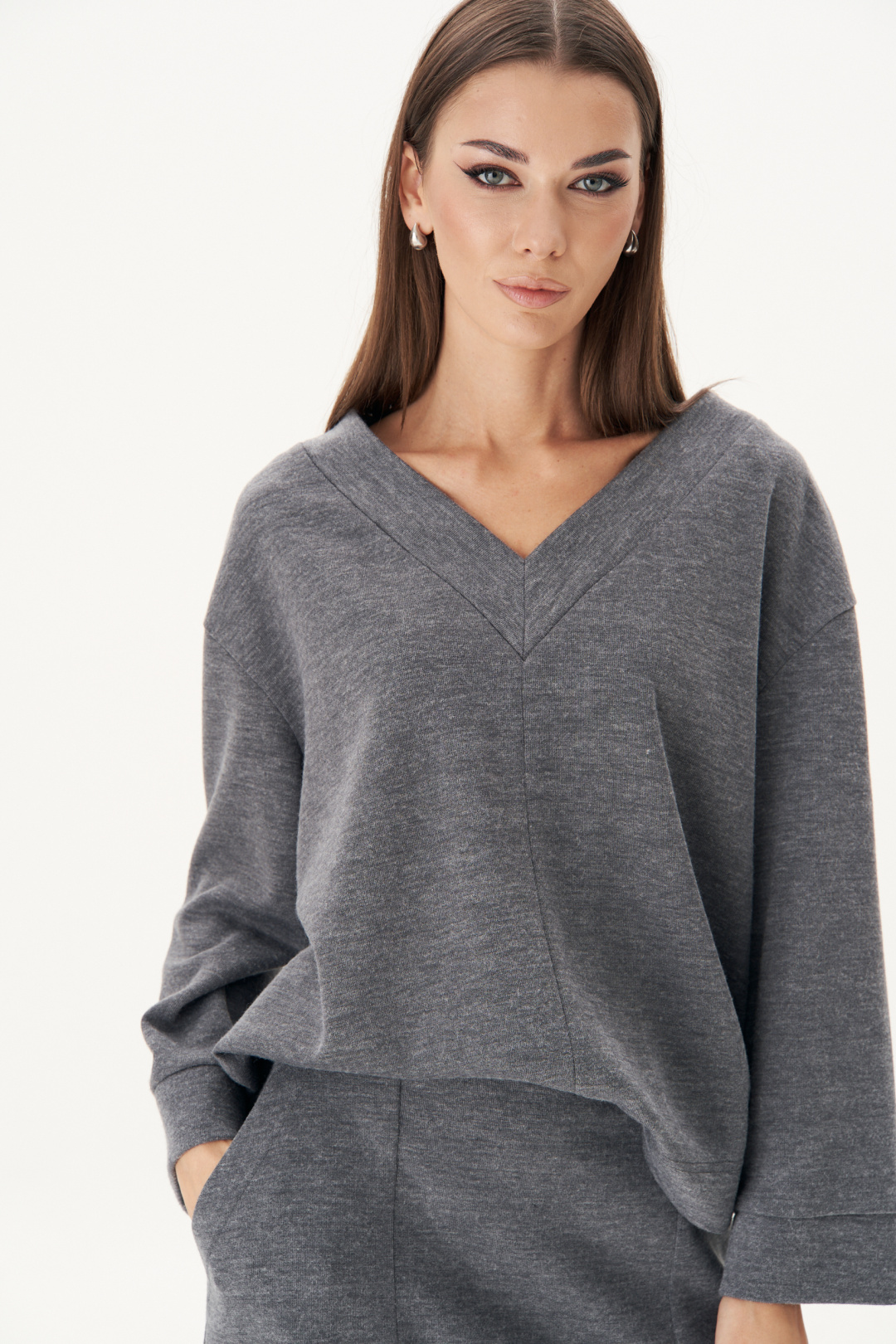 Костюм Фантазия Мод 5012