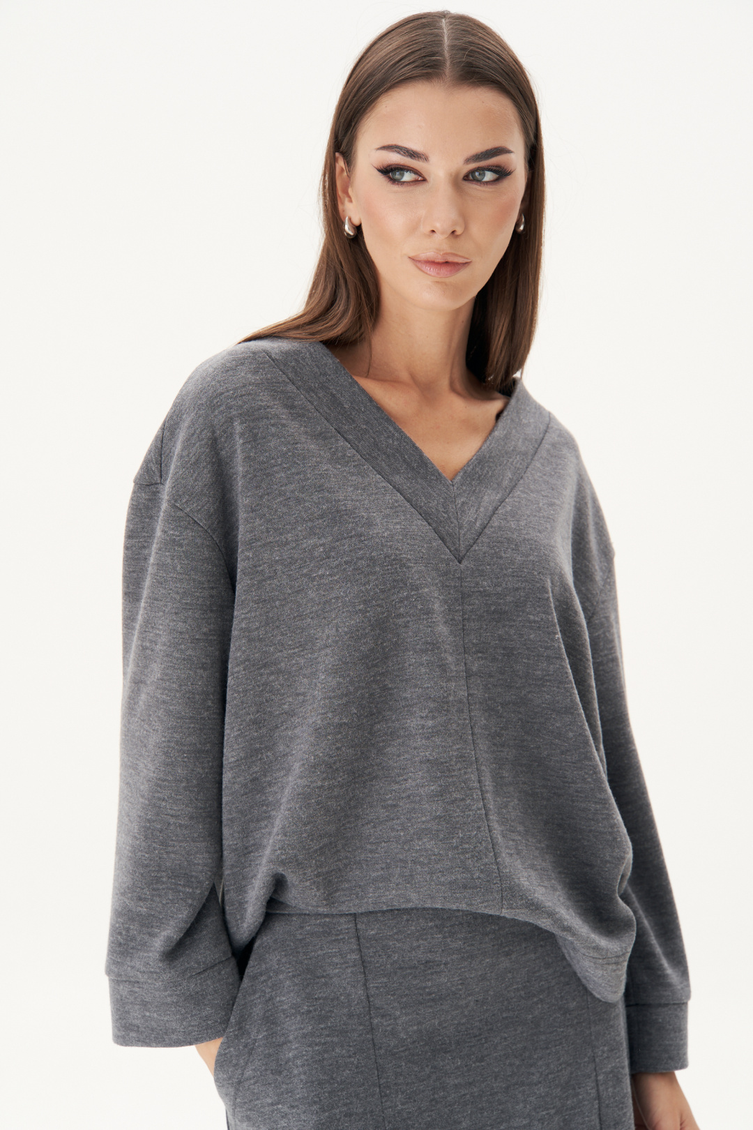 Костюм Фантазия Мод 5012