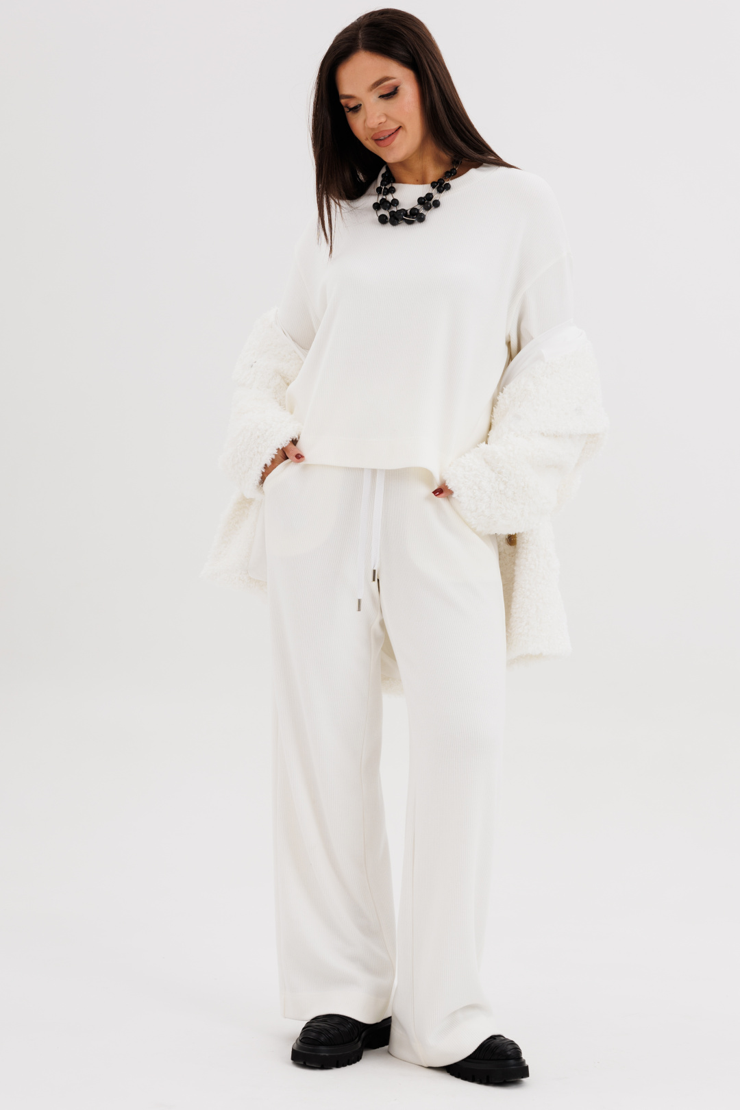 Костюм Фантазия Мод 5048 - фото 1