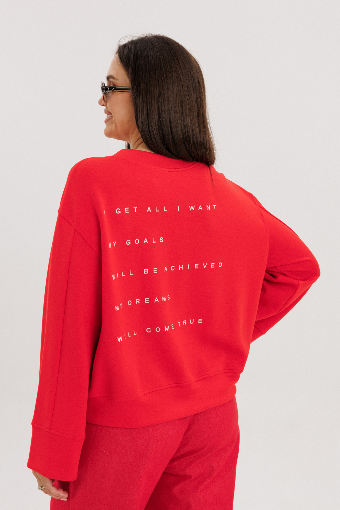 Костюм Фантазия Мод 5070