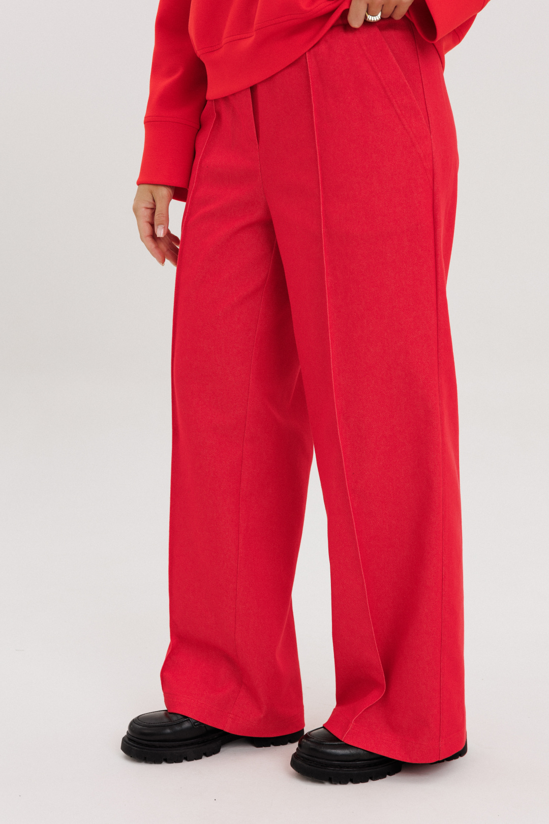 Костюм Фантазия Мод 5070