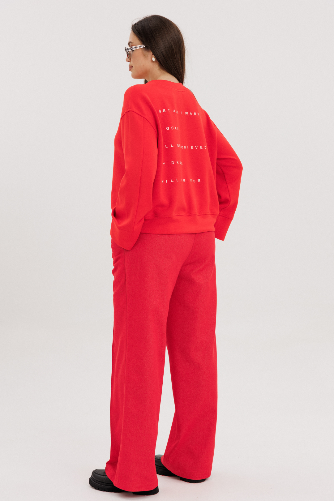 Костюм Фантазия Мод 5070