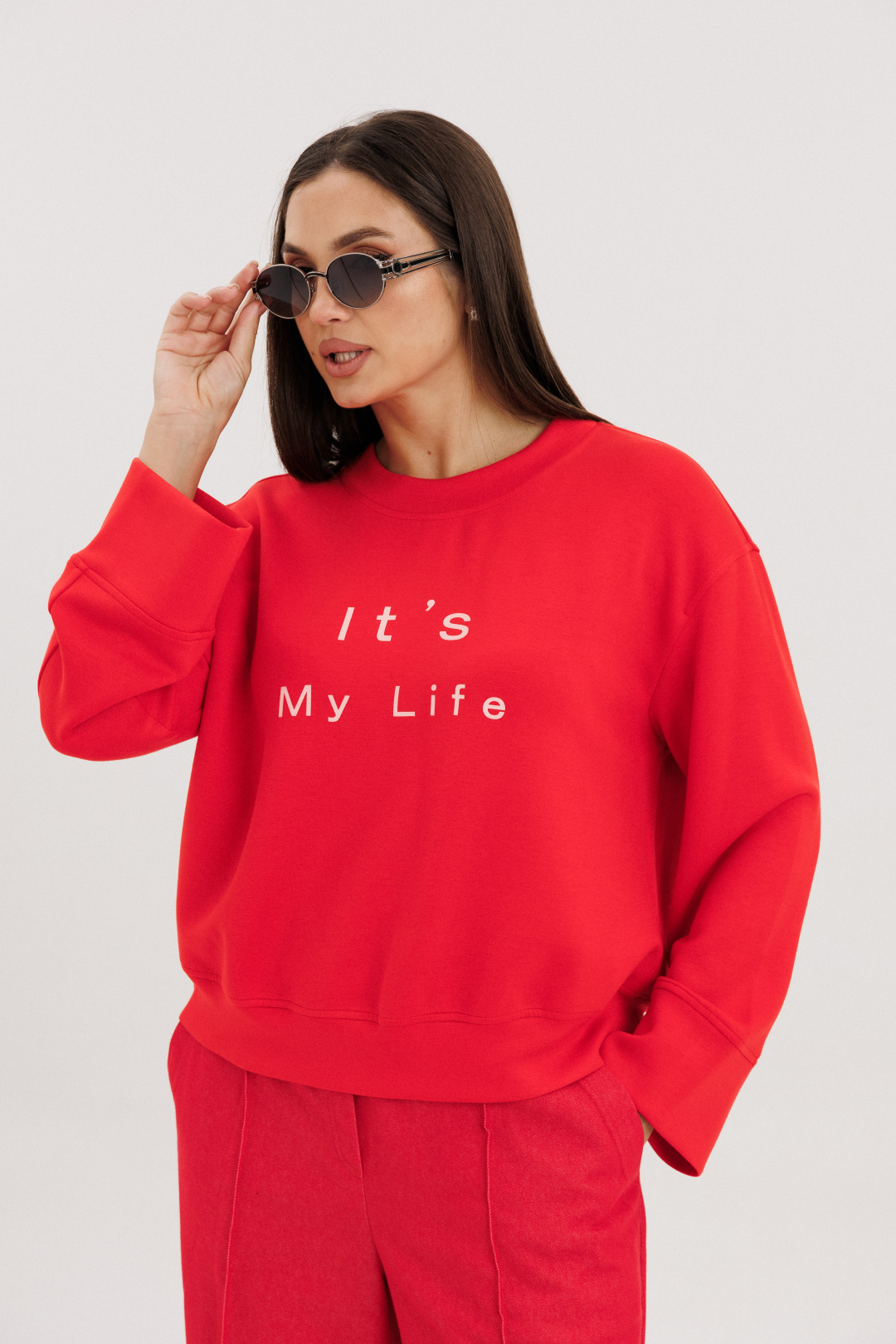 Костюм Фантазия Мод 5070