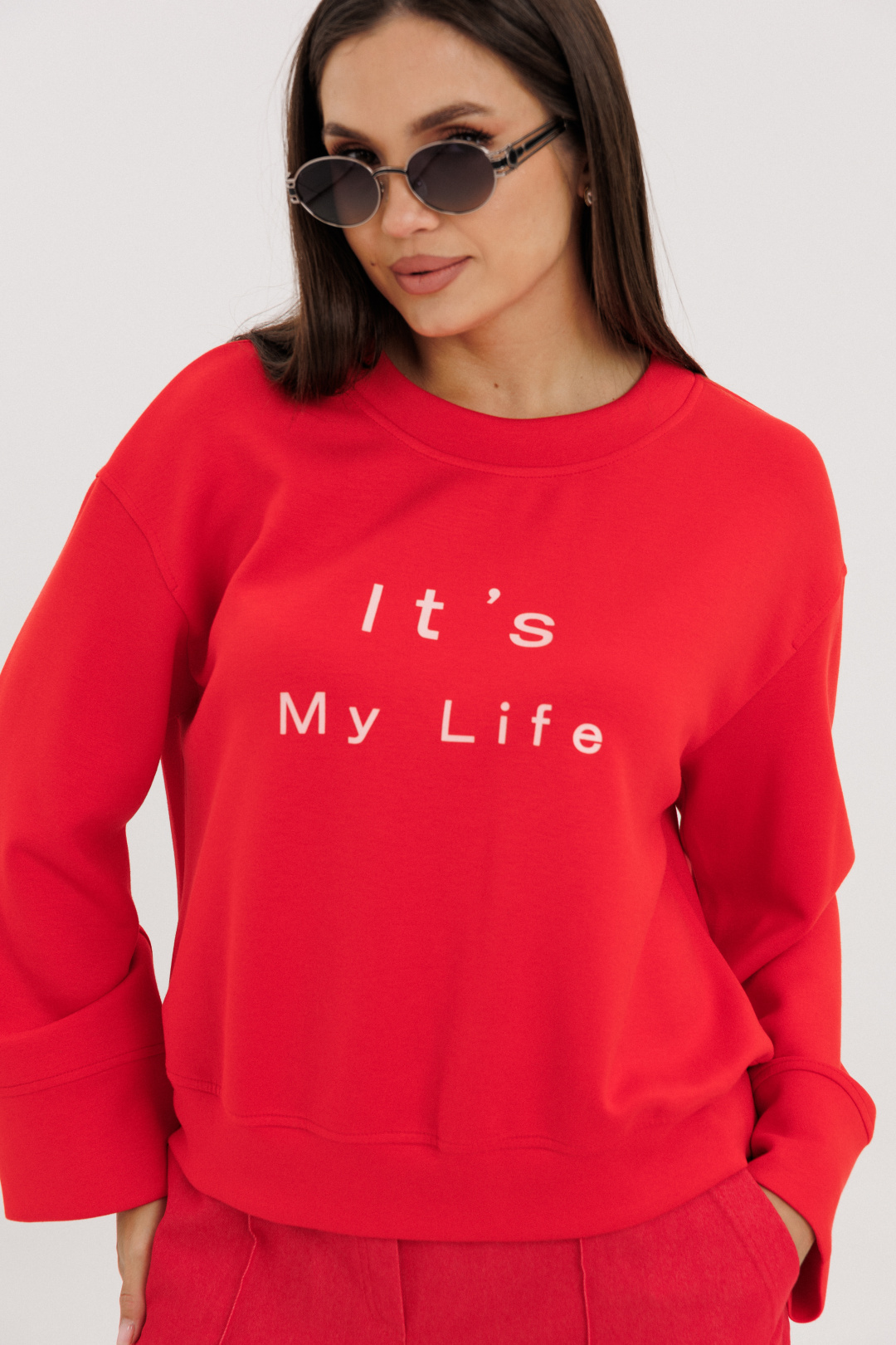 Костюм Фантазия Мод 5070