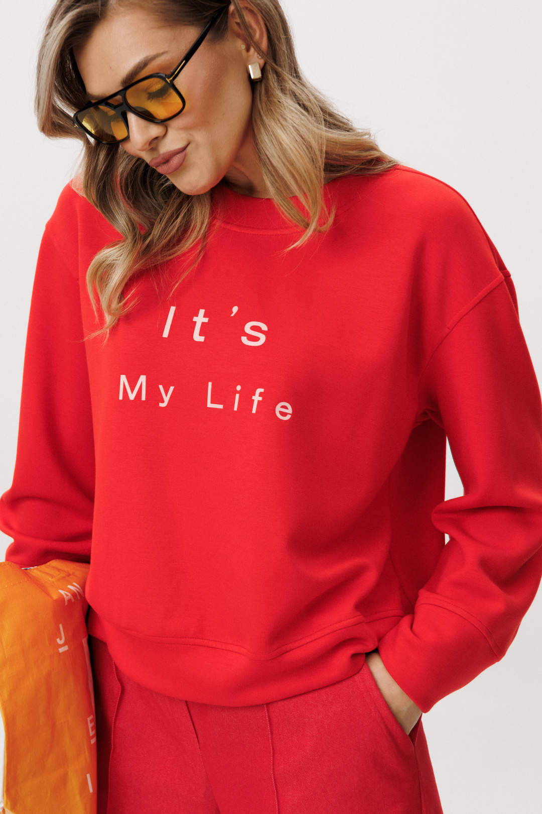 Костюм Фантазия Мод 5070 - фото 5