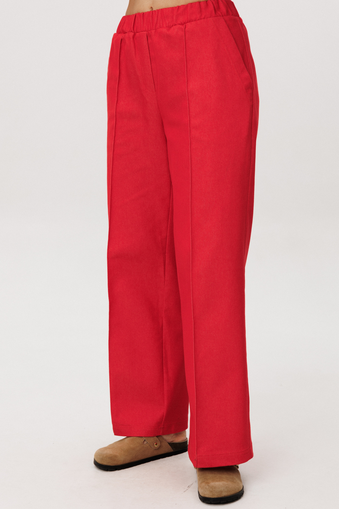 Костюм Фантазия Мод 5070 - фото 6