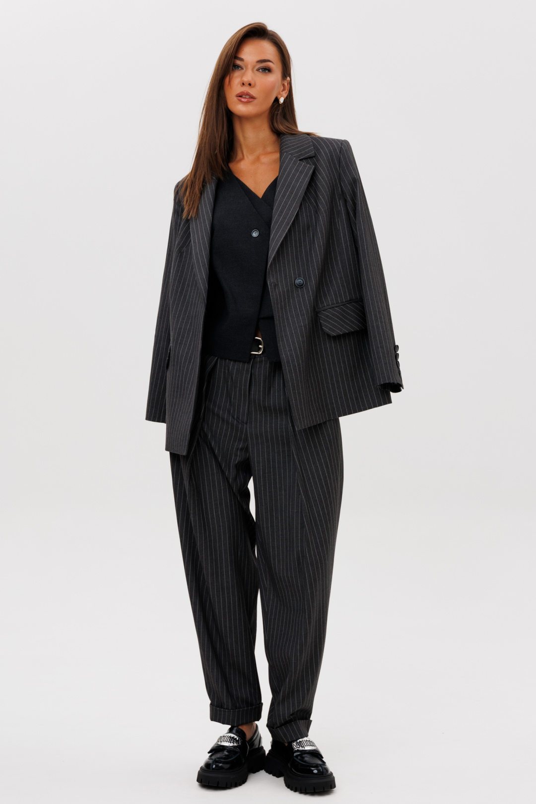 Костюм Фантазия Мод 5220 - фото 1