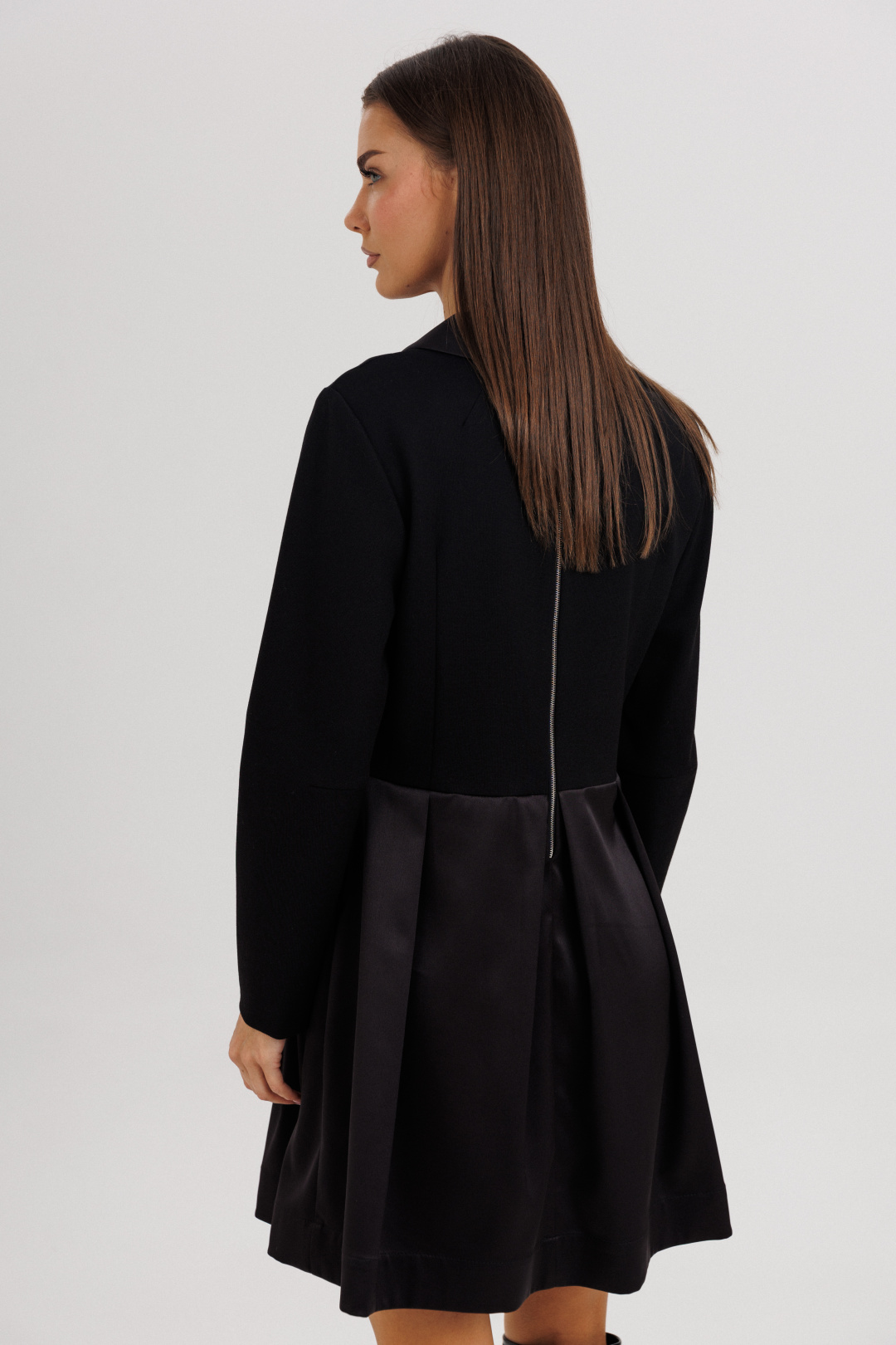 Платье Фантазия Мод 5244 - фото 6