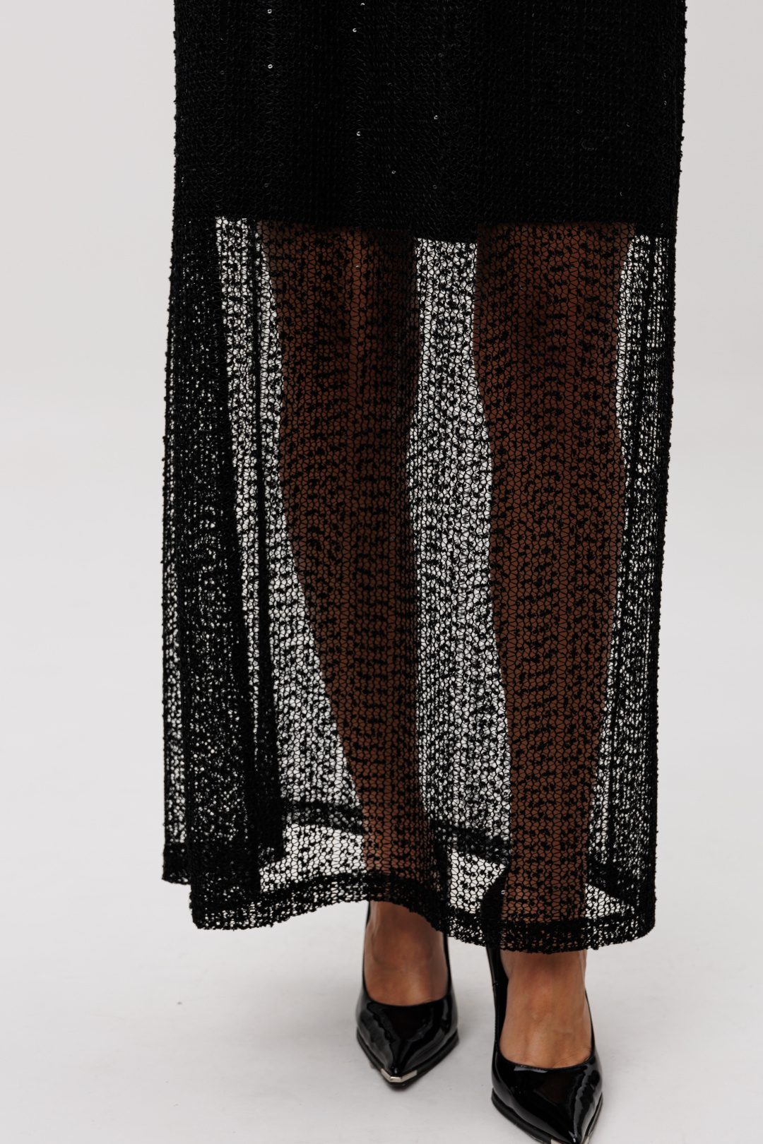 Костюм Фантазия Мод 5278 - фото 5