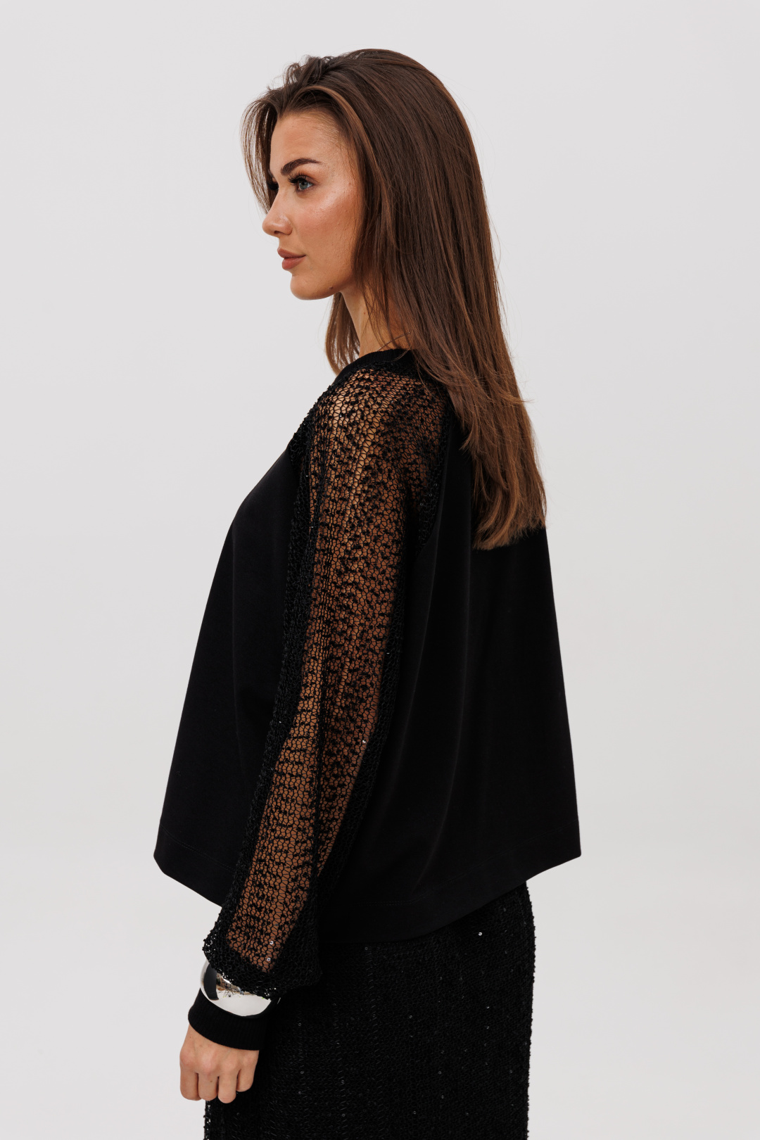 Костюм Фантазия Мод 5278 - фото 6