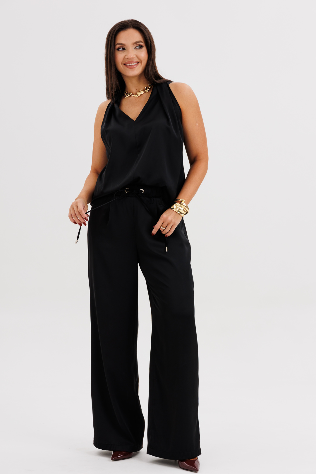 Костюм Фантазия Мод 5285 - фото 1