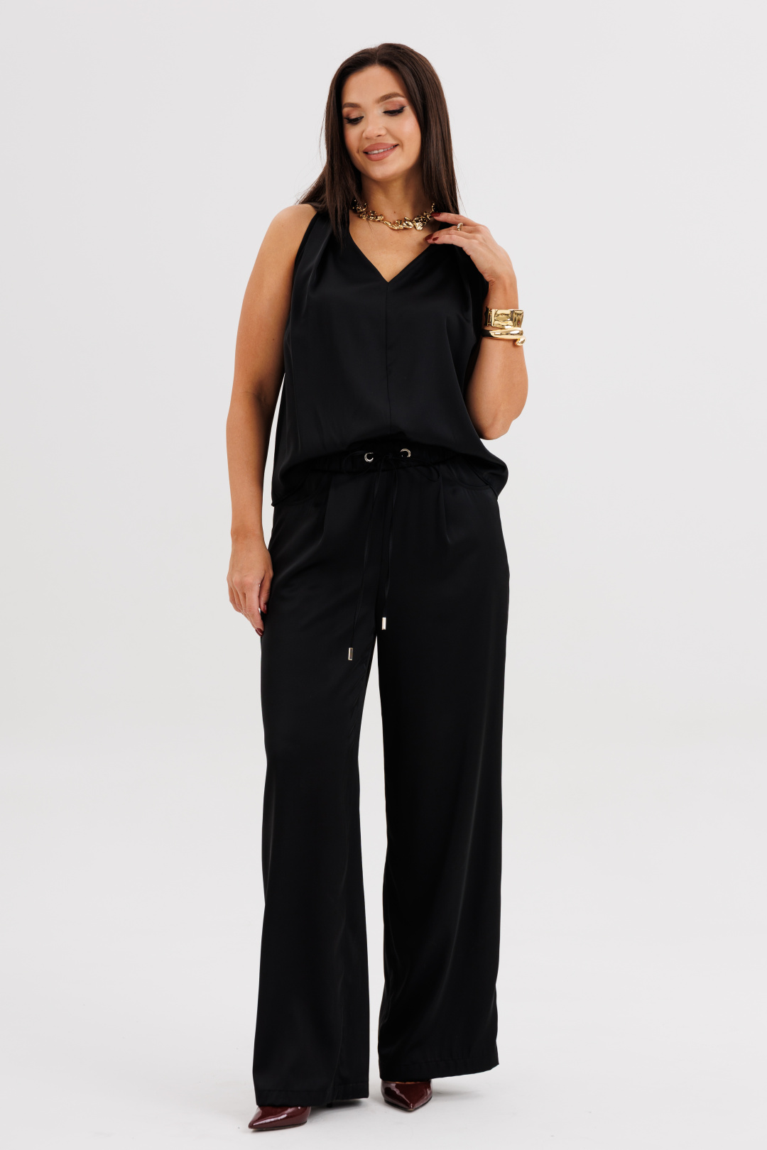 Костюм Фантазия Мод 5285 - фото 2