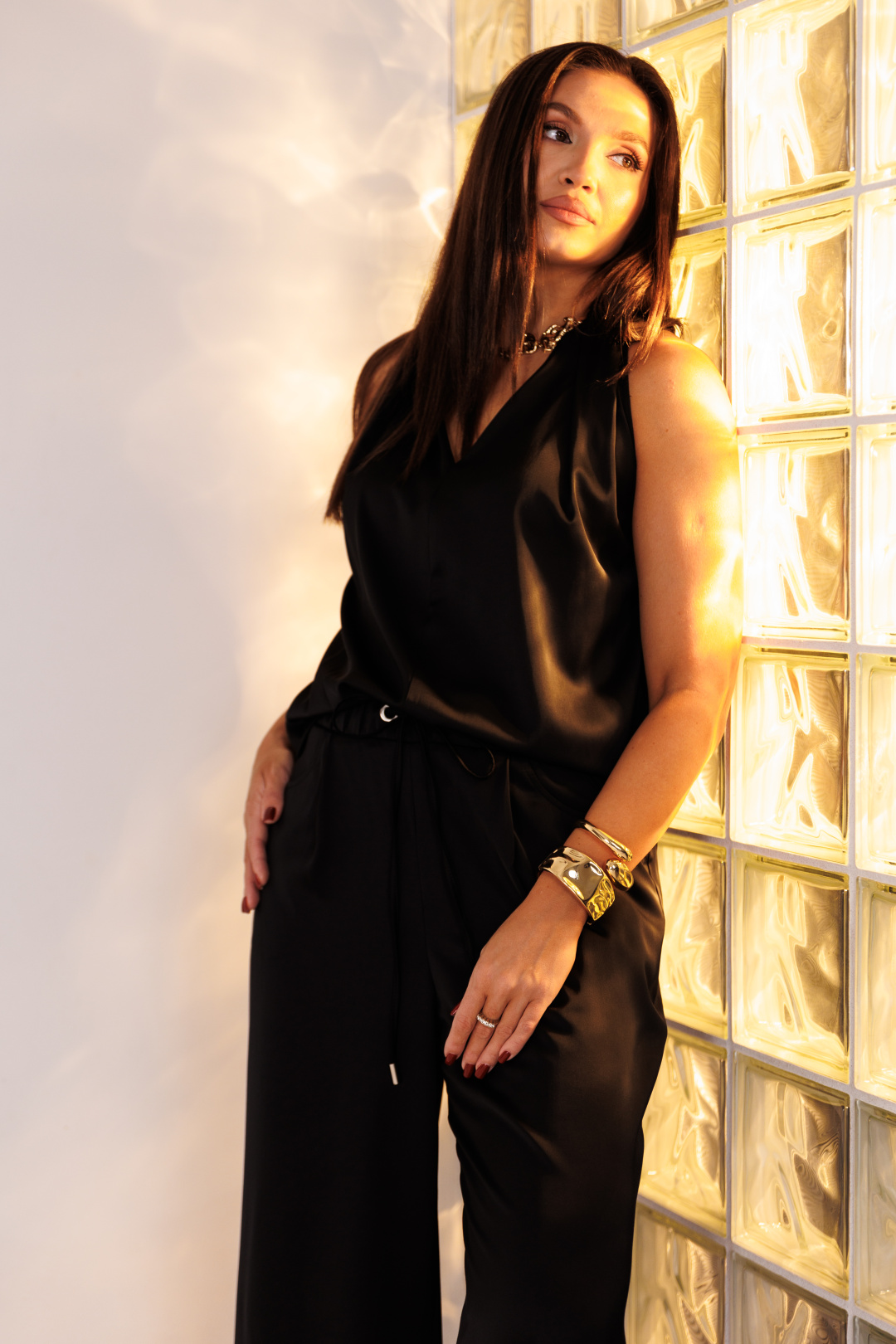 Костюм Фантазия Мод 5285 - фото 3