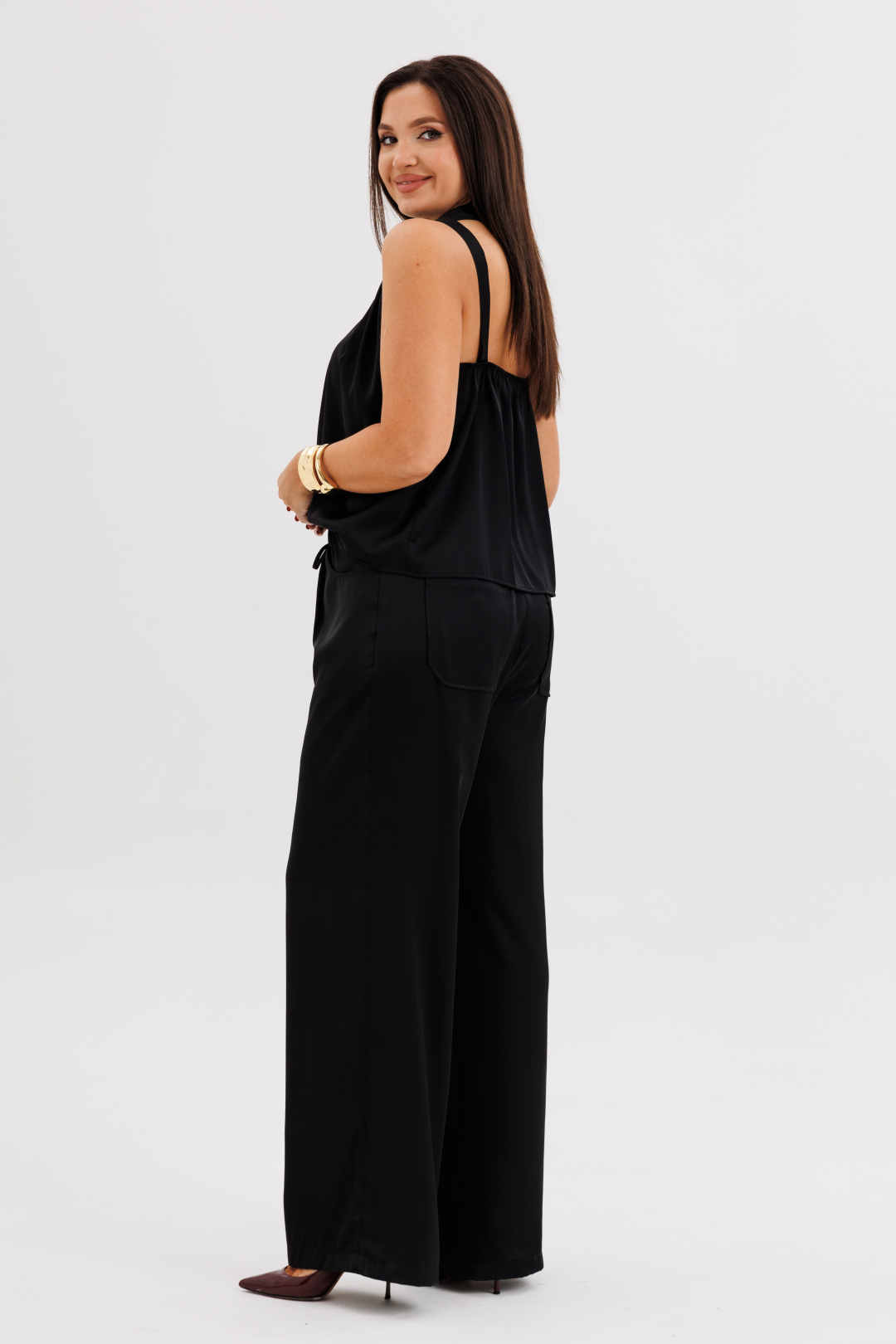 Костюм Фантазия Мод 5285 - фото 5