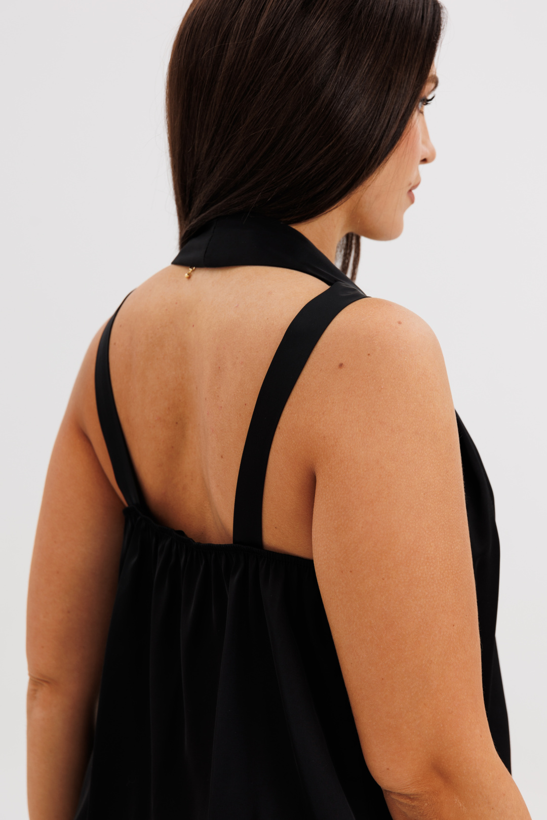 Костюм Фантазия Мод 5285 - фото 6