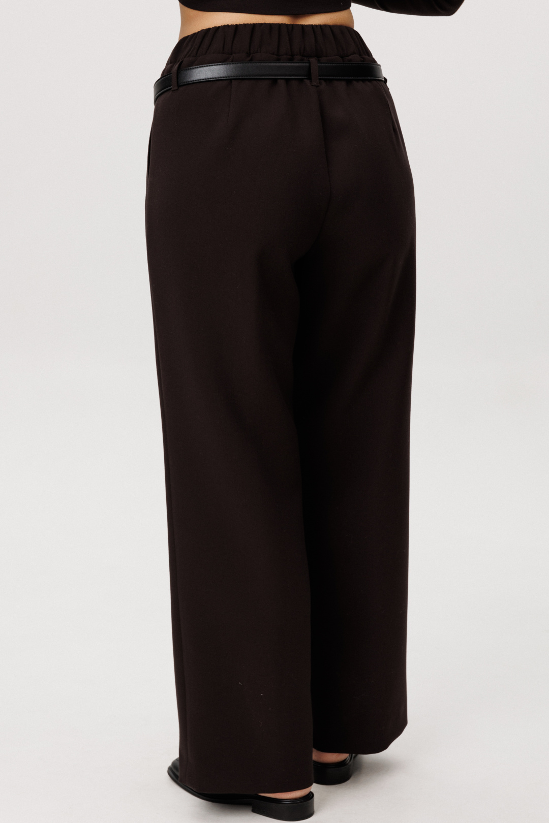 Костюм Фантазия Мод 5311 горький шоколад