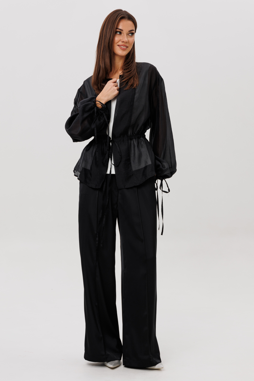 Костюм Фантазия Мод 5312 - фото 1