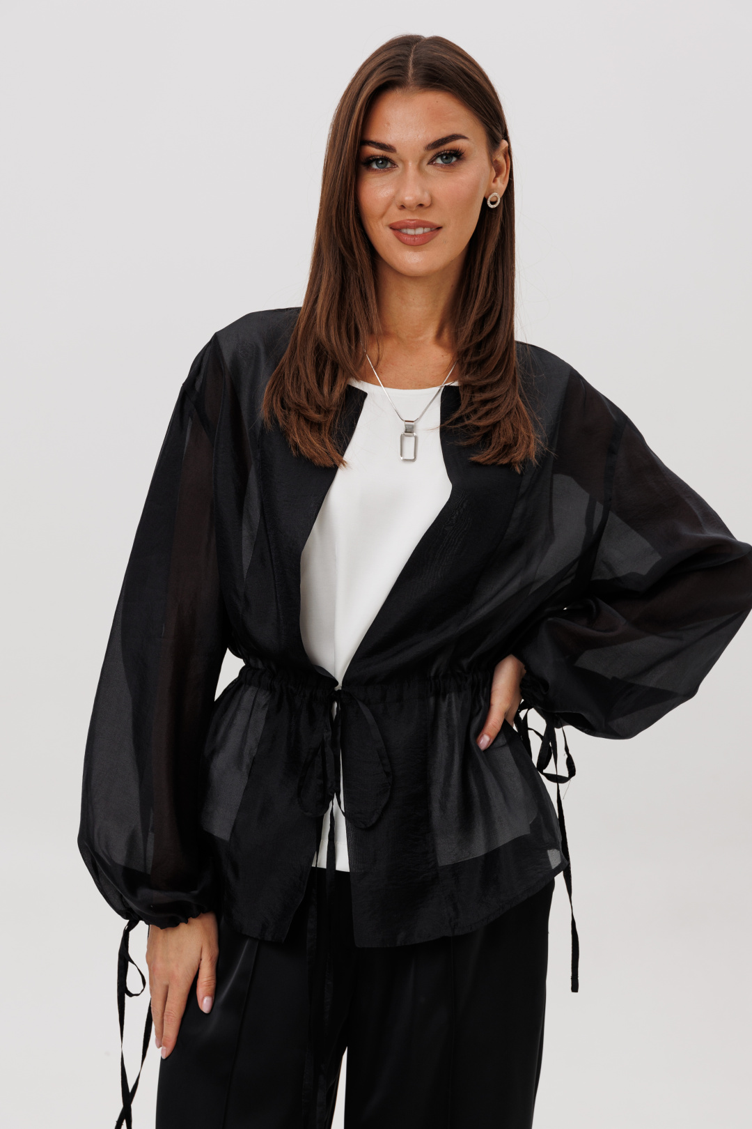 Костюм Фантазия Мод 5312 - фото 2