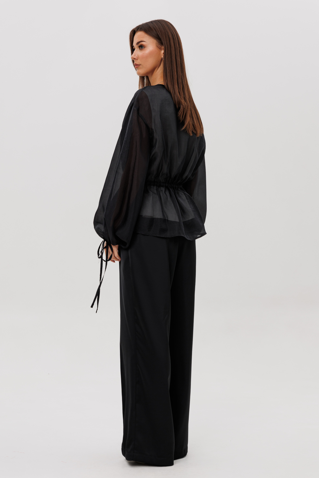 Костюм Фантазия Мод 5312 - фото 3