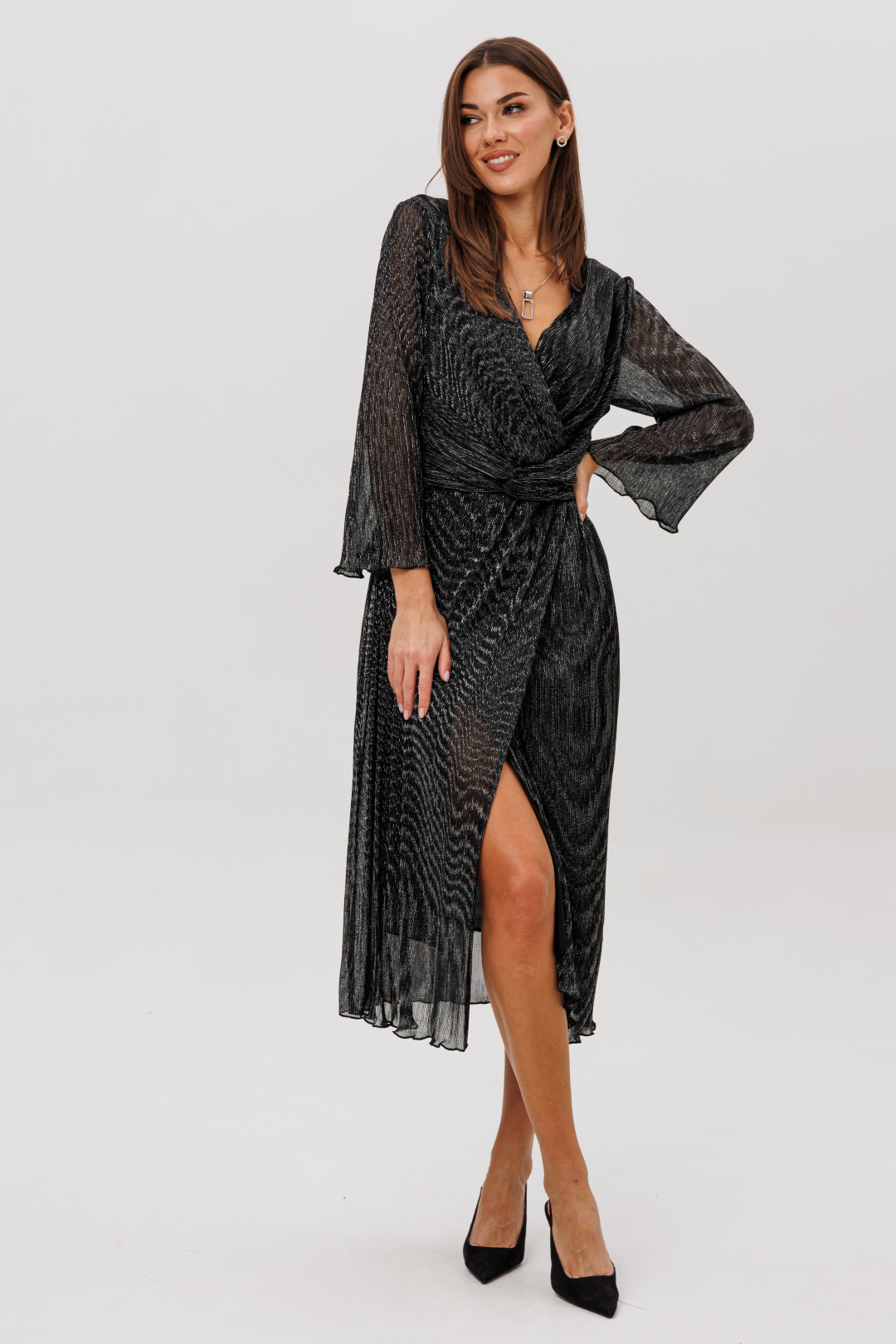 Платье Фантазия Мод 5323 - фото 1