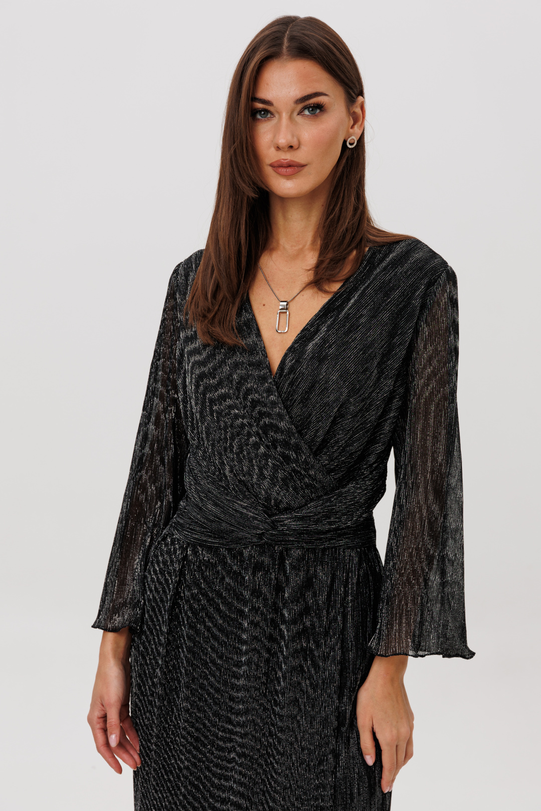 Платье Фантазия Мод 5323 - фото 3