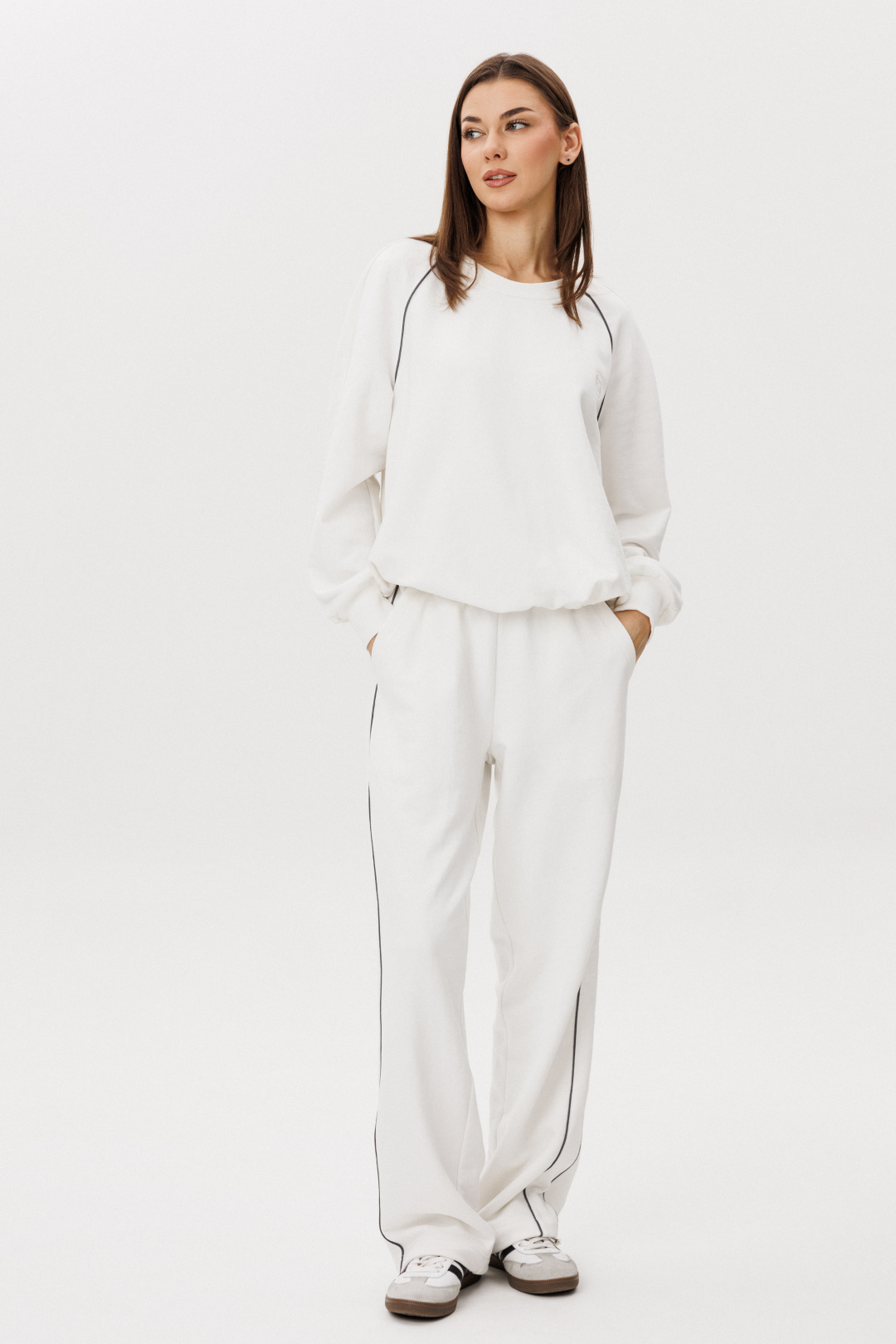 Костюм Фантазия Мод 5325 - фото 2