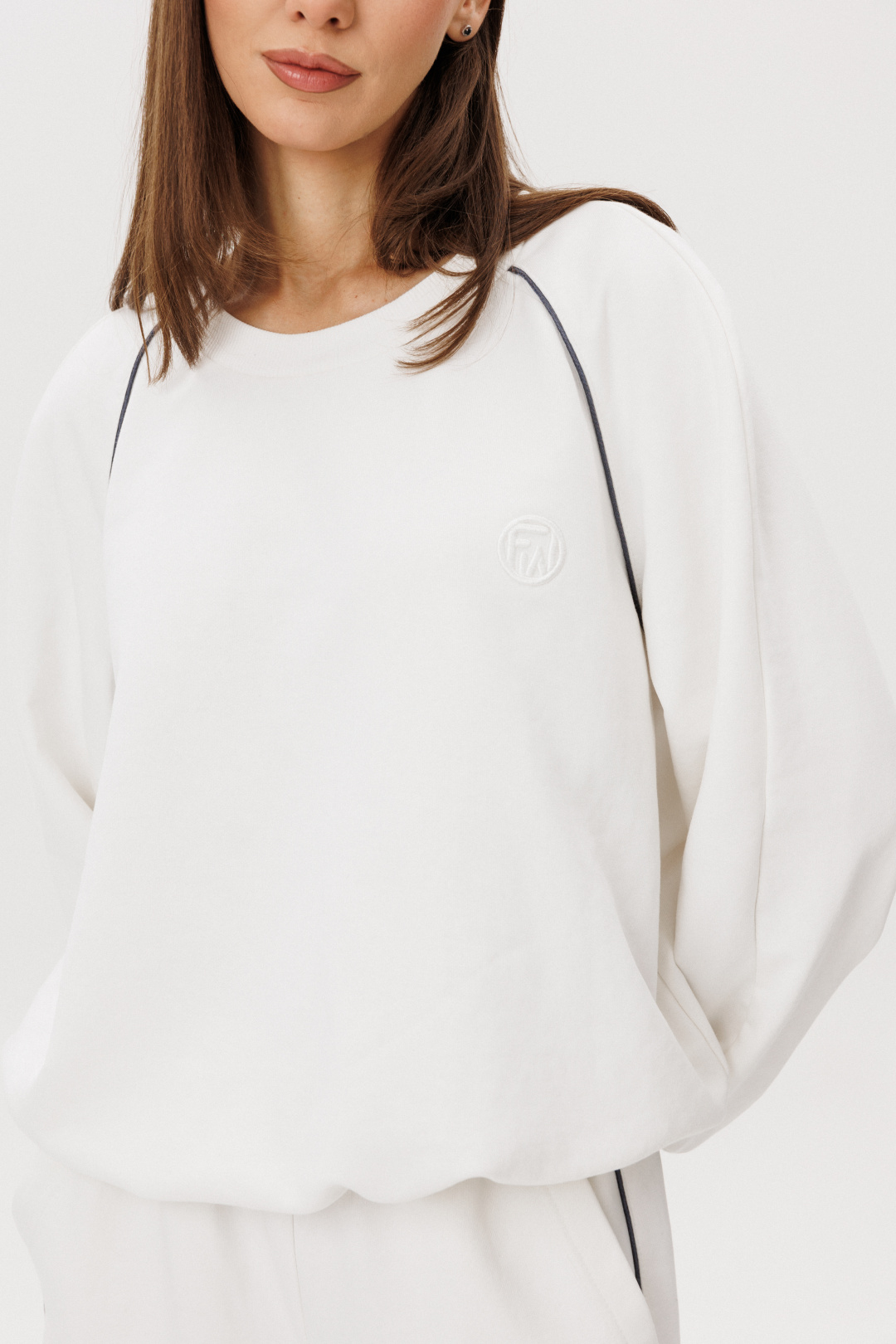 Костюм Фантазия Мод 5325 - фото 6