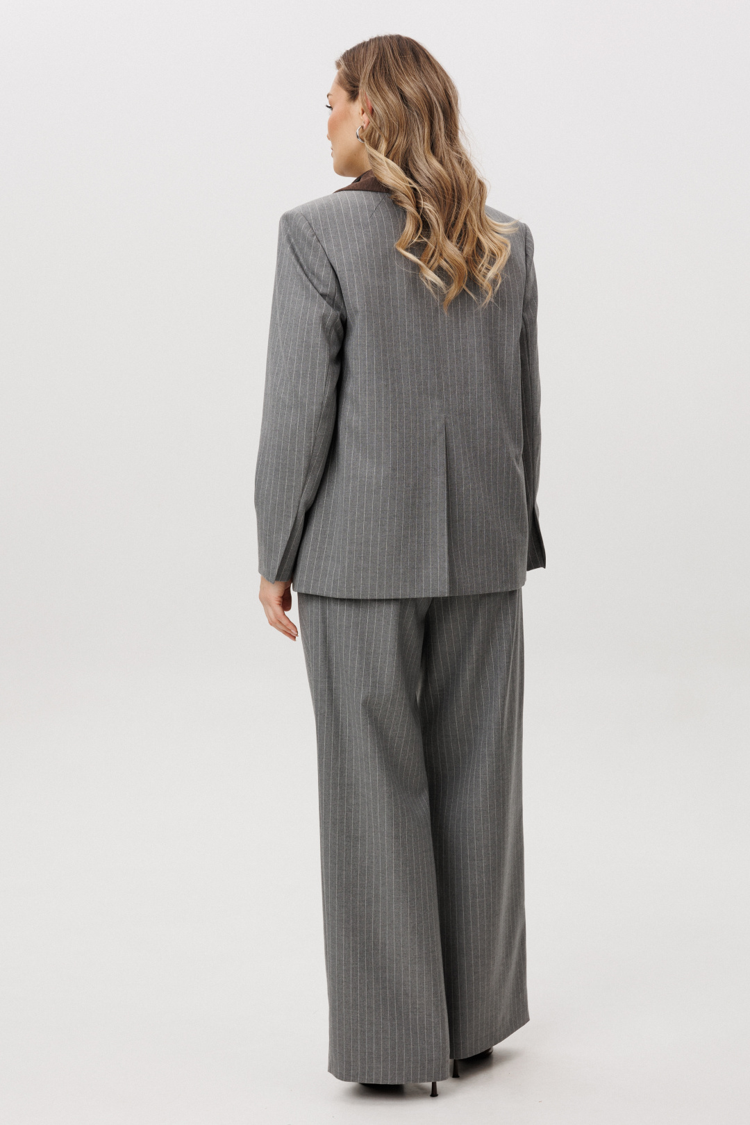 Костюм Фантазия Мод 5342 - фото 3