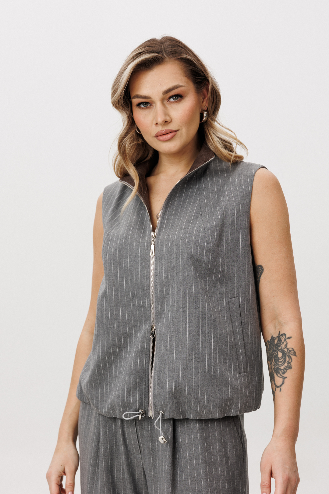 Костюм Фантазия Мод 5342