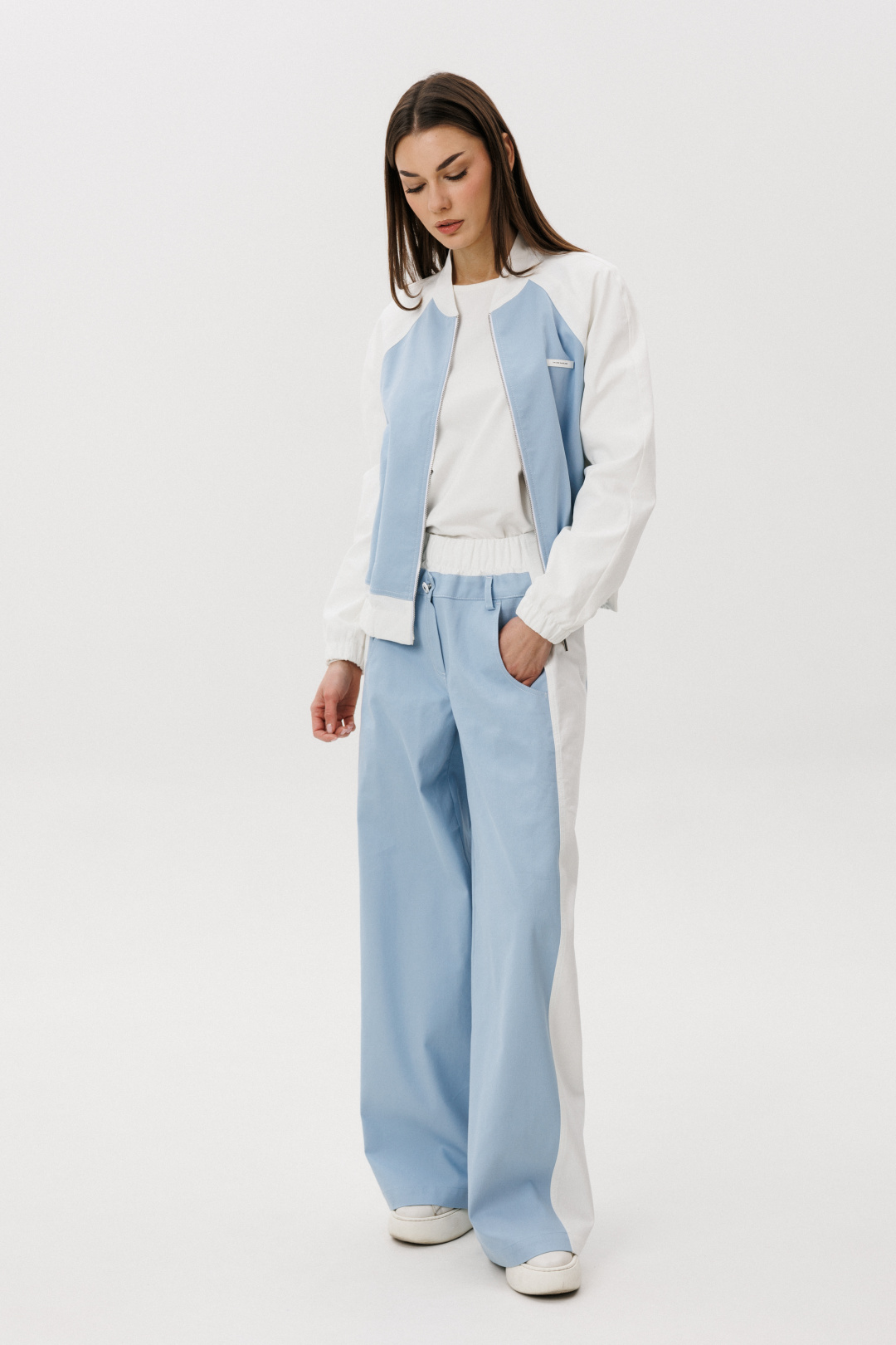 Костюм Фантазия Мод 5343 - фото 1