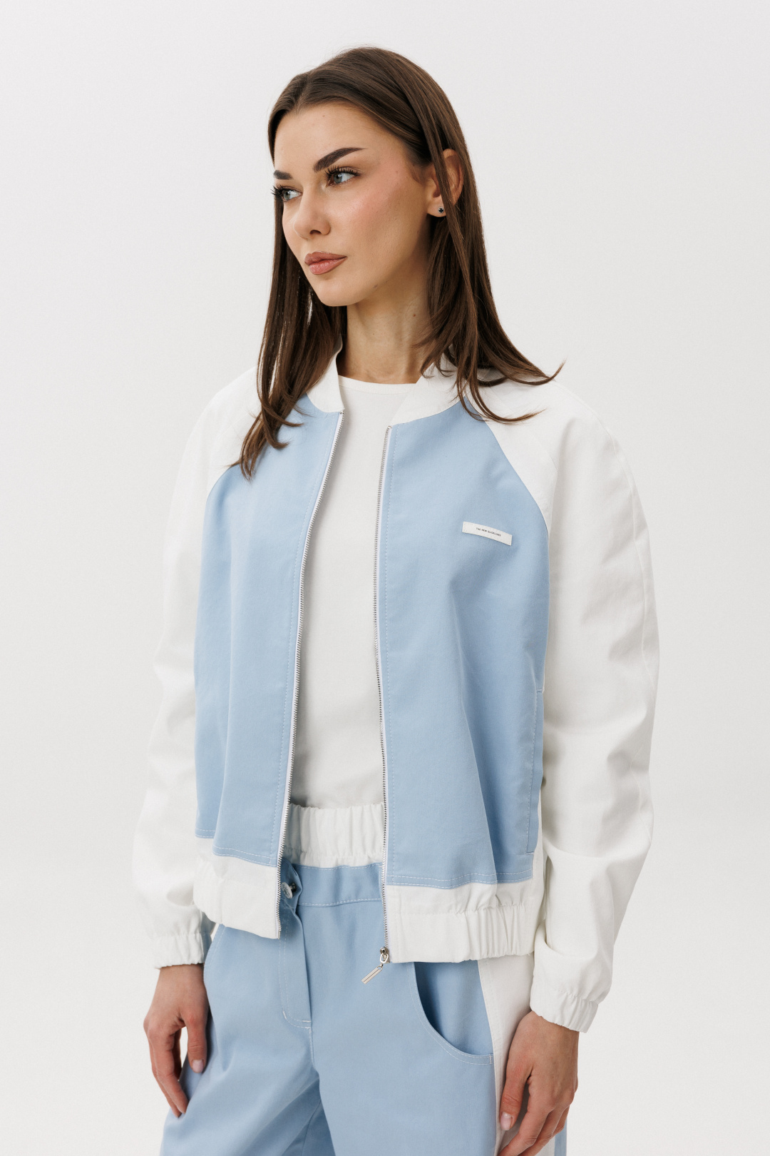 Костюм Фантазия Мод 5343 - фото 4