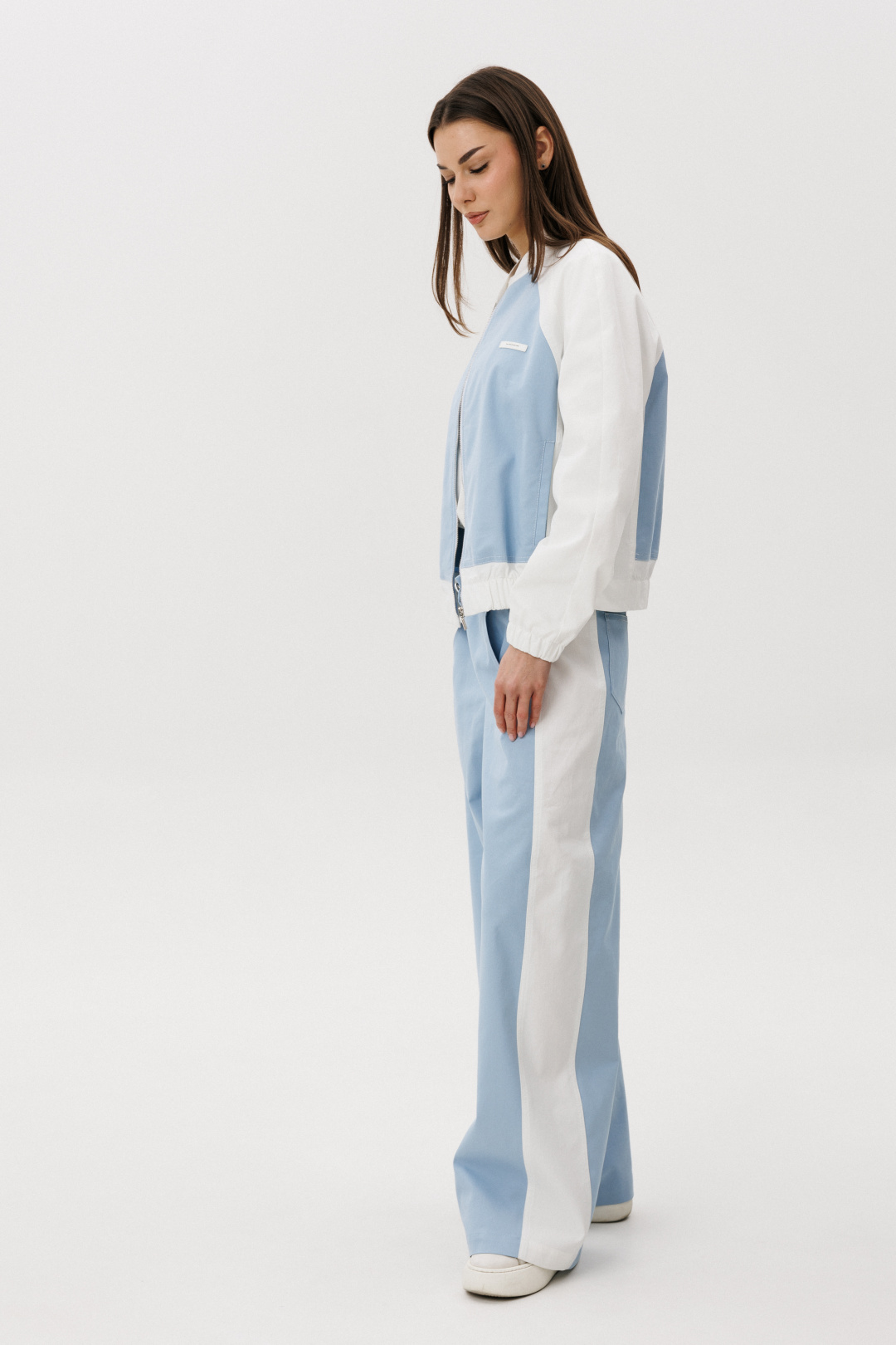 Костюм Фантазия Мод 5343 - фото 6