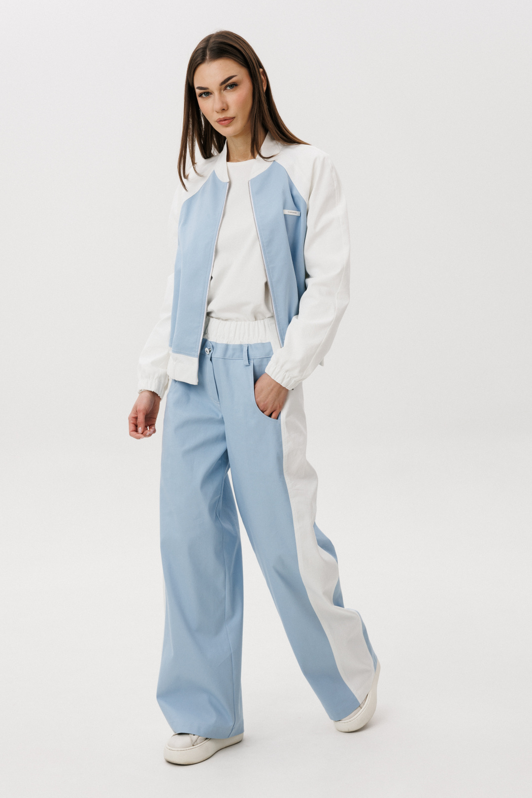 Костюм Фантазия Мод 5343