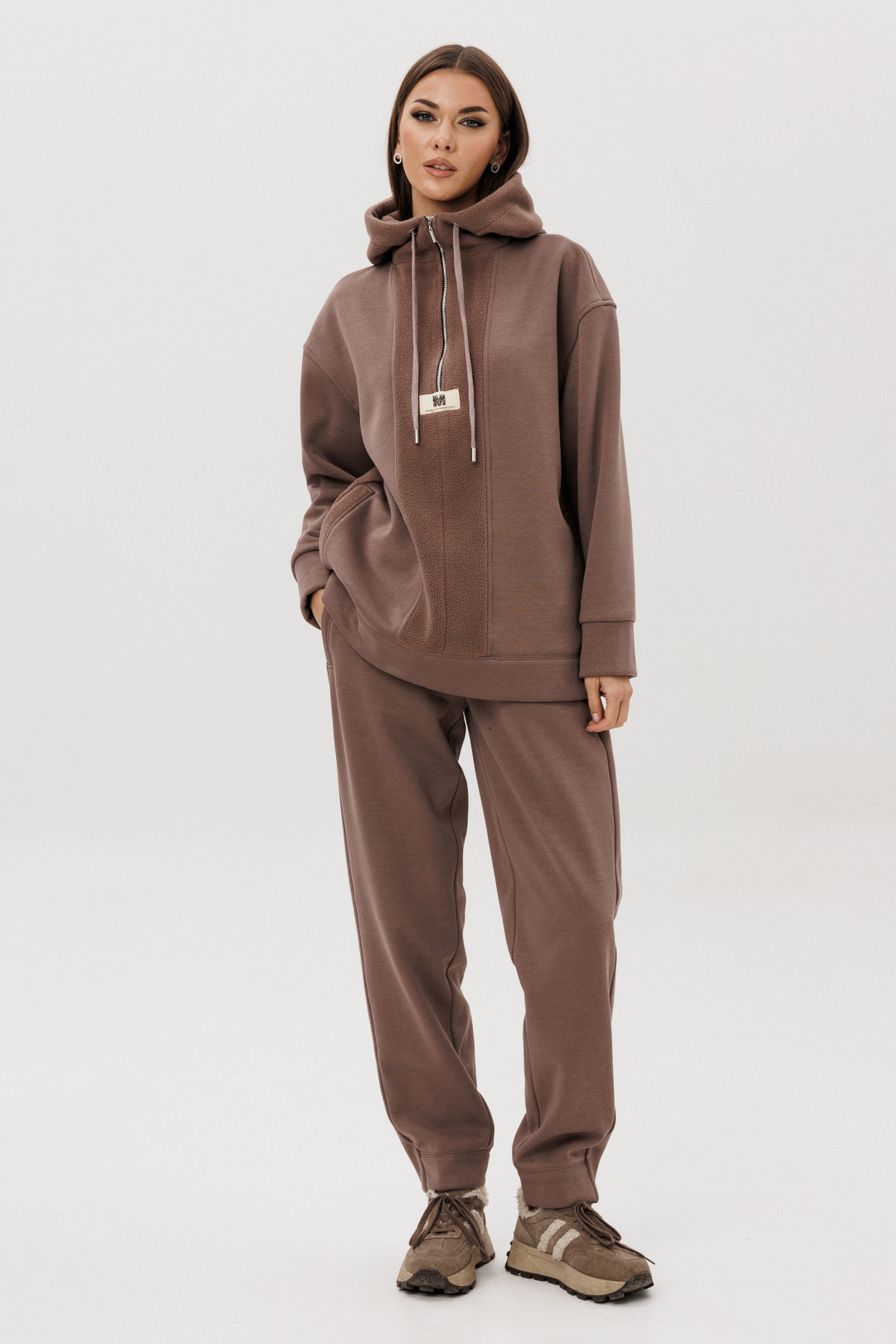 Костюм Фантазия Мод 5346