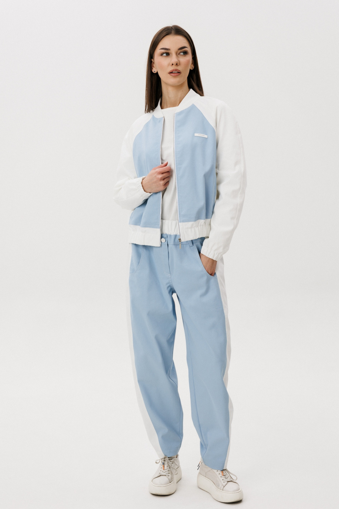 Костюм Фантазия Мод 5347 - фото 1