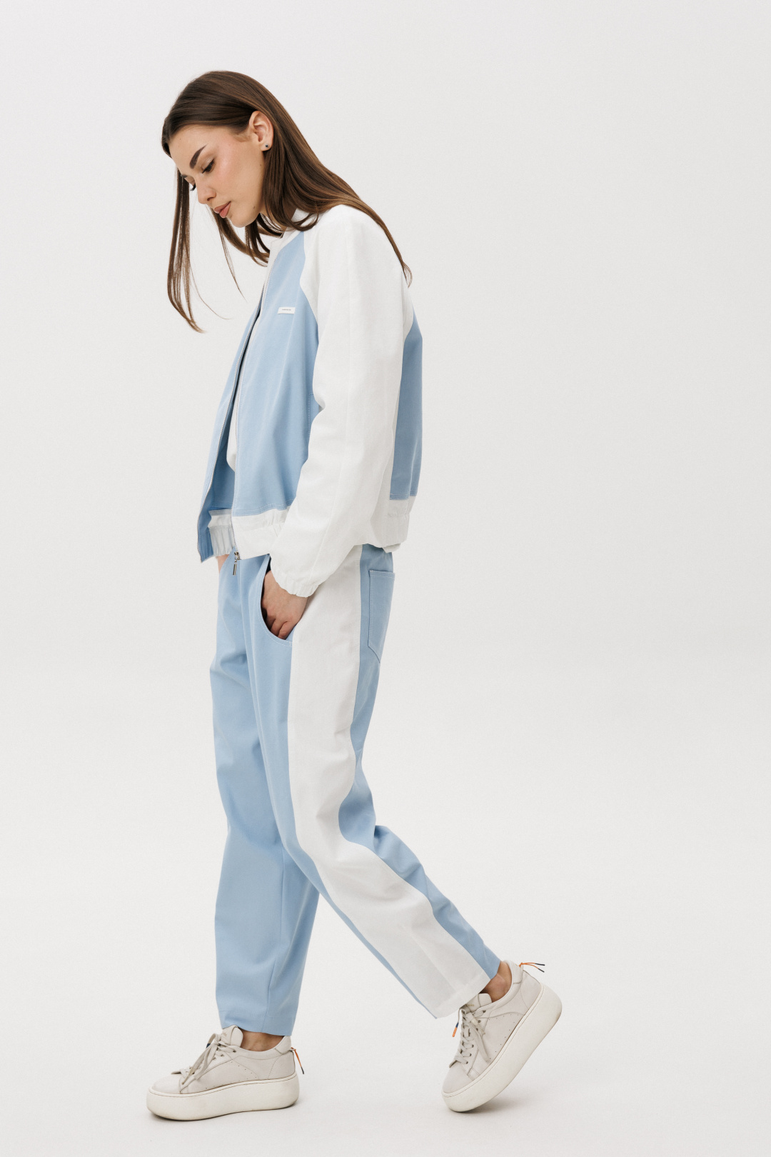 Костюм Фантазия Мод 5347 - фото 2