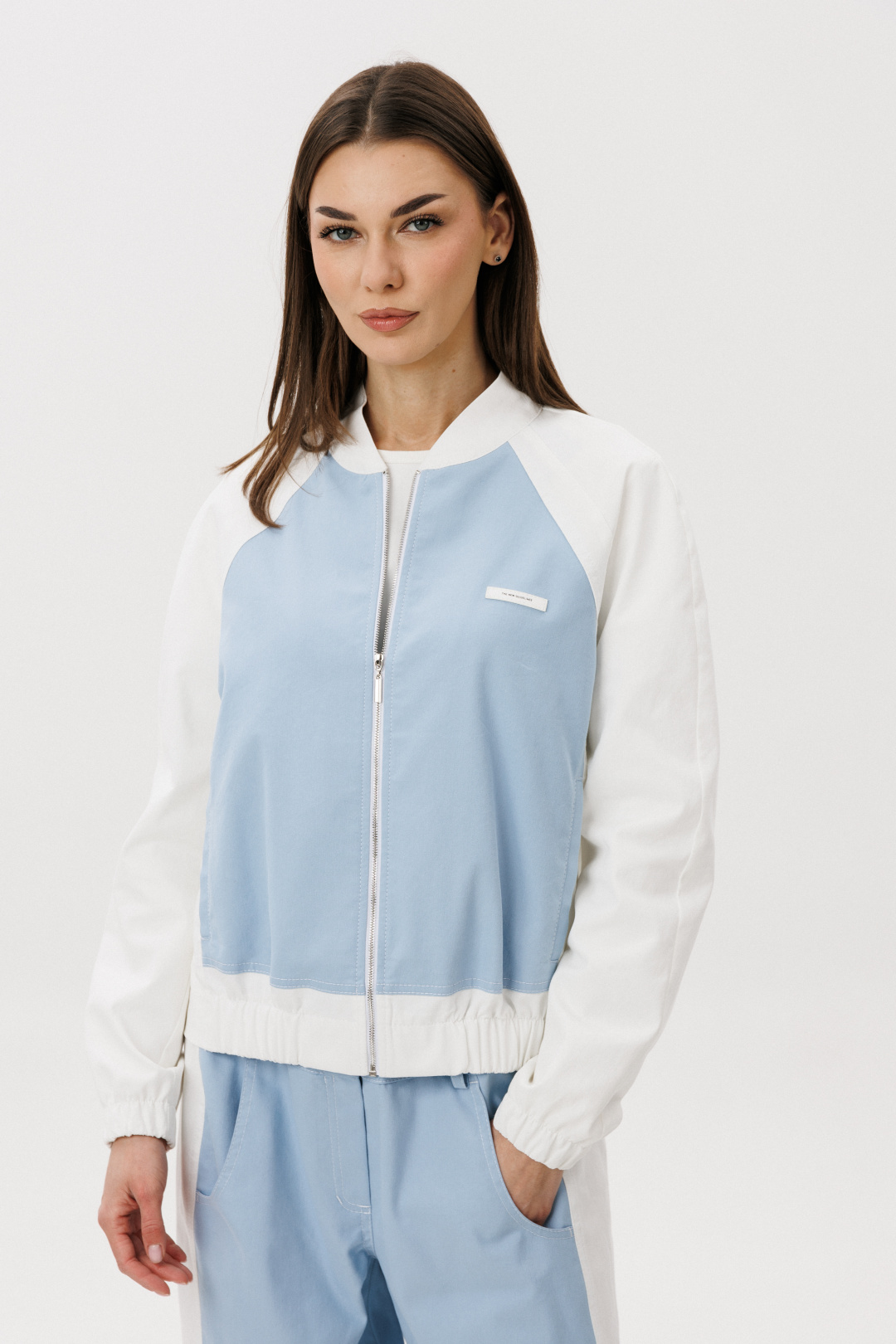 Костюм Фантазия Мод 5347 - фото 3