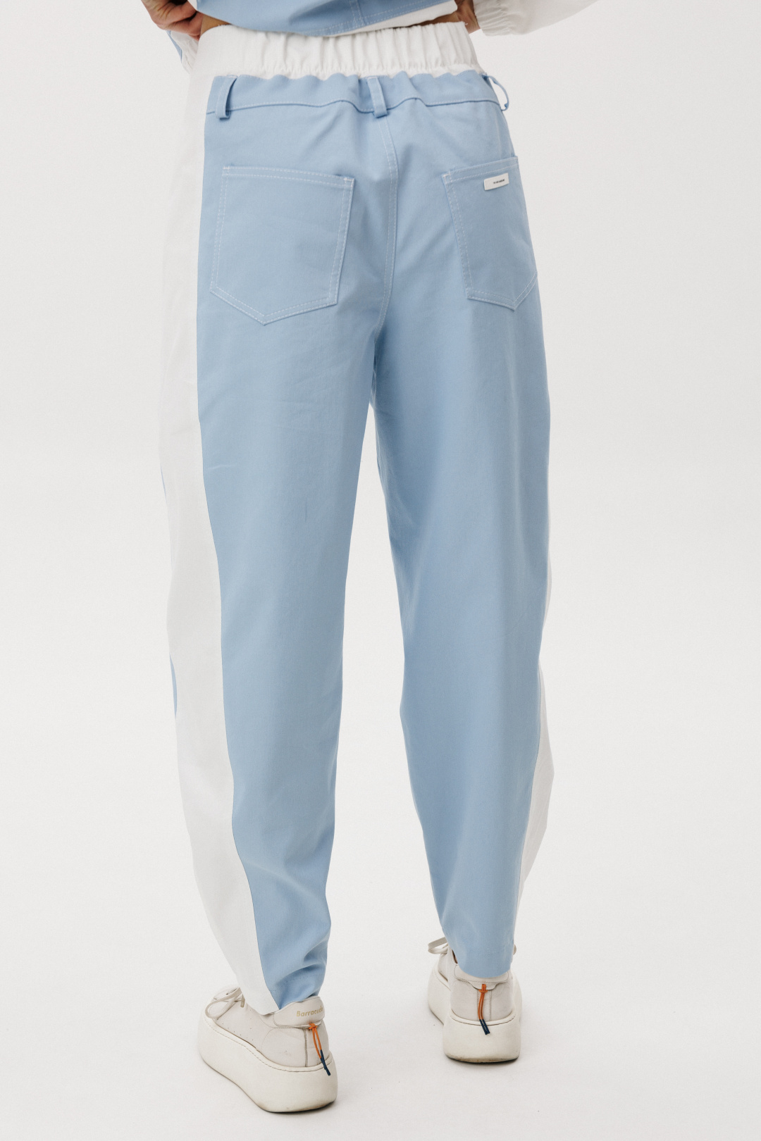 Костюм Фантазия Мод 5347 - фото 5