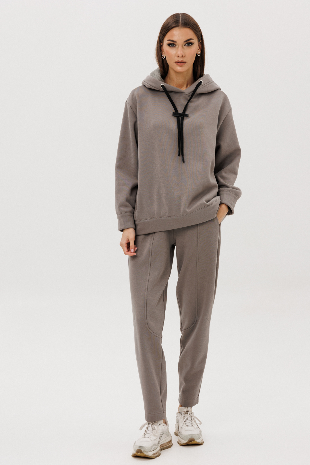 Костюм Фантазия Мод 5348