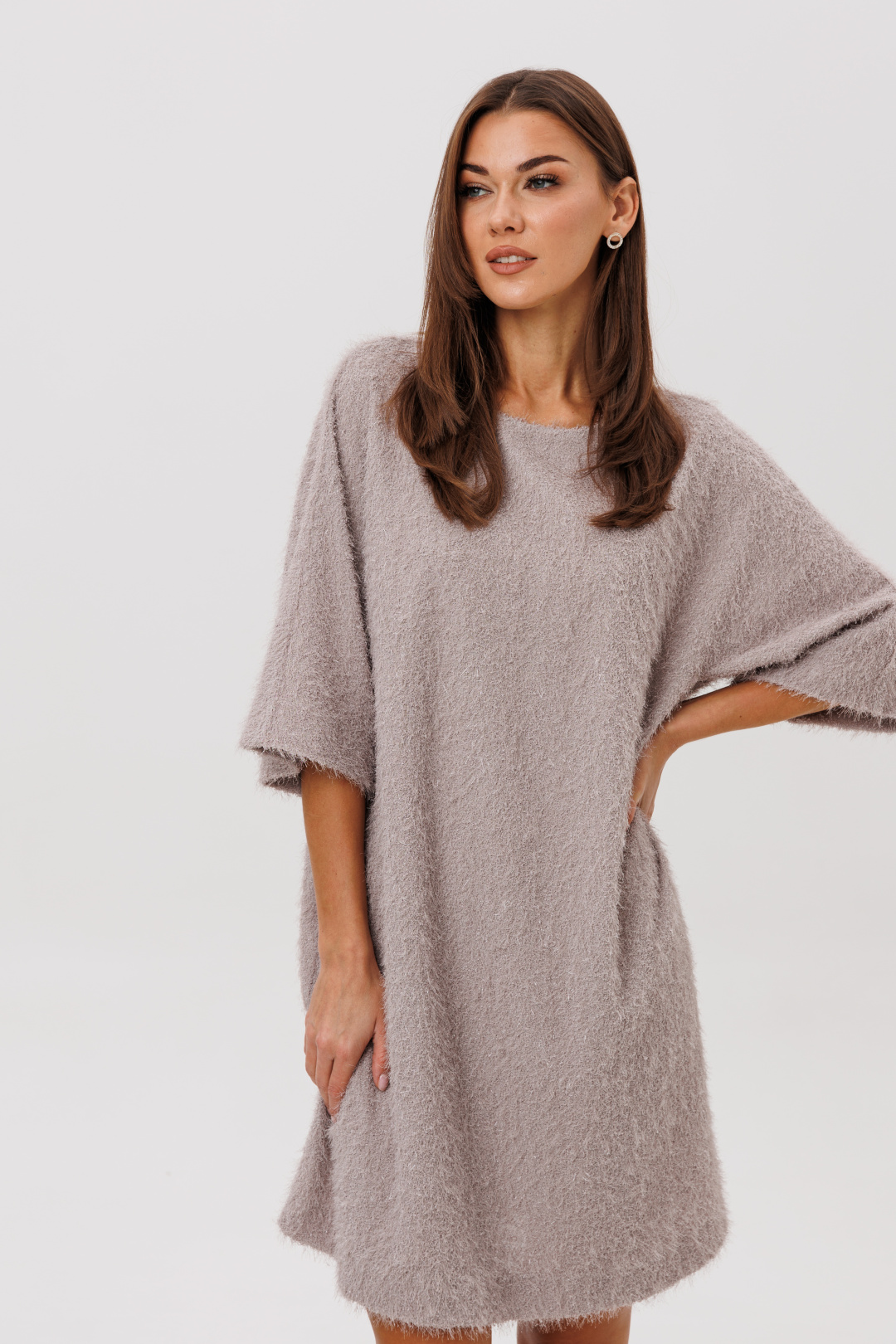 Платье Фантазия Мод 5350 - фото 3