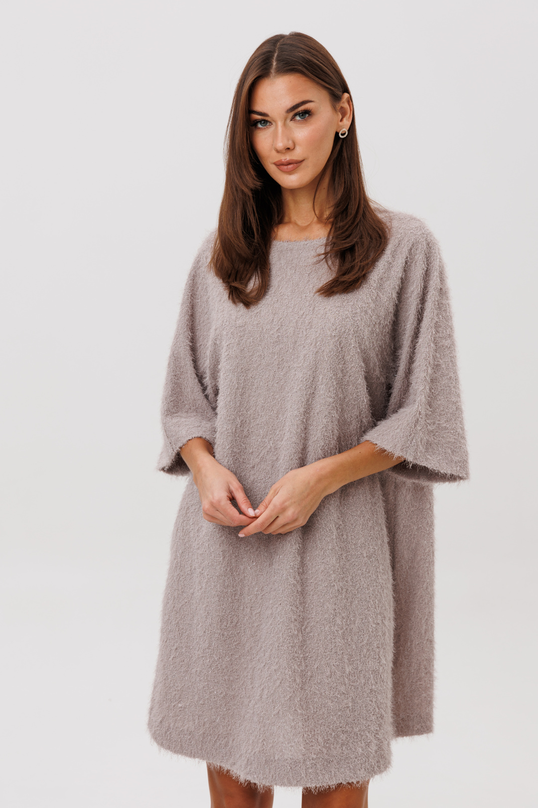 Платье Фантазия Мод 5350 - фото 4