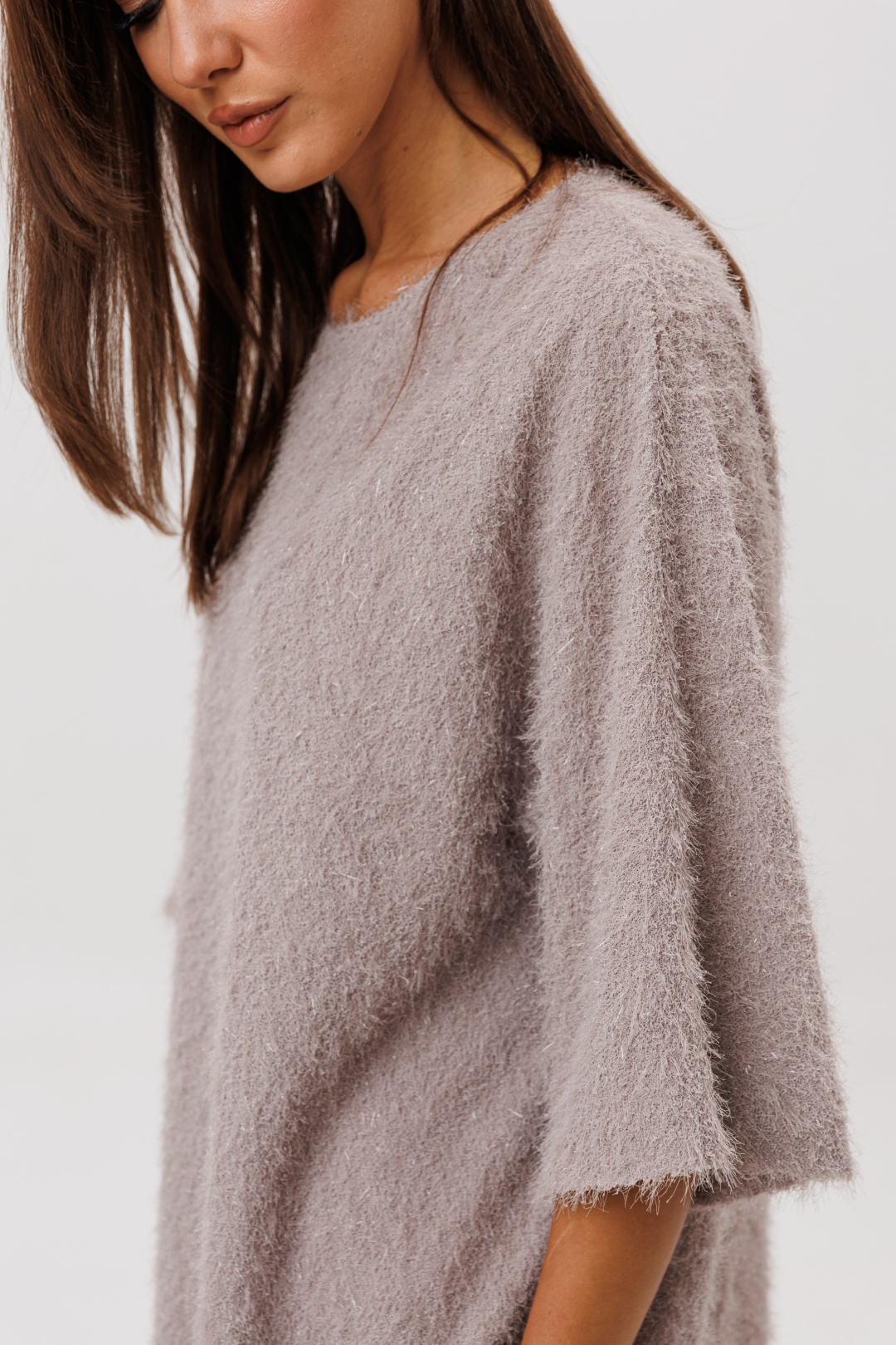 Платье Фантазия Мод 5350 - фото 6