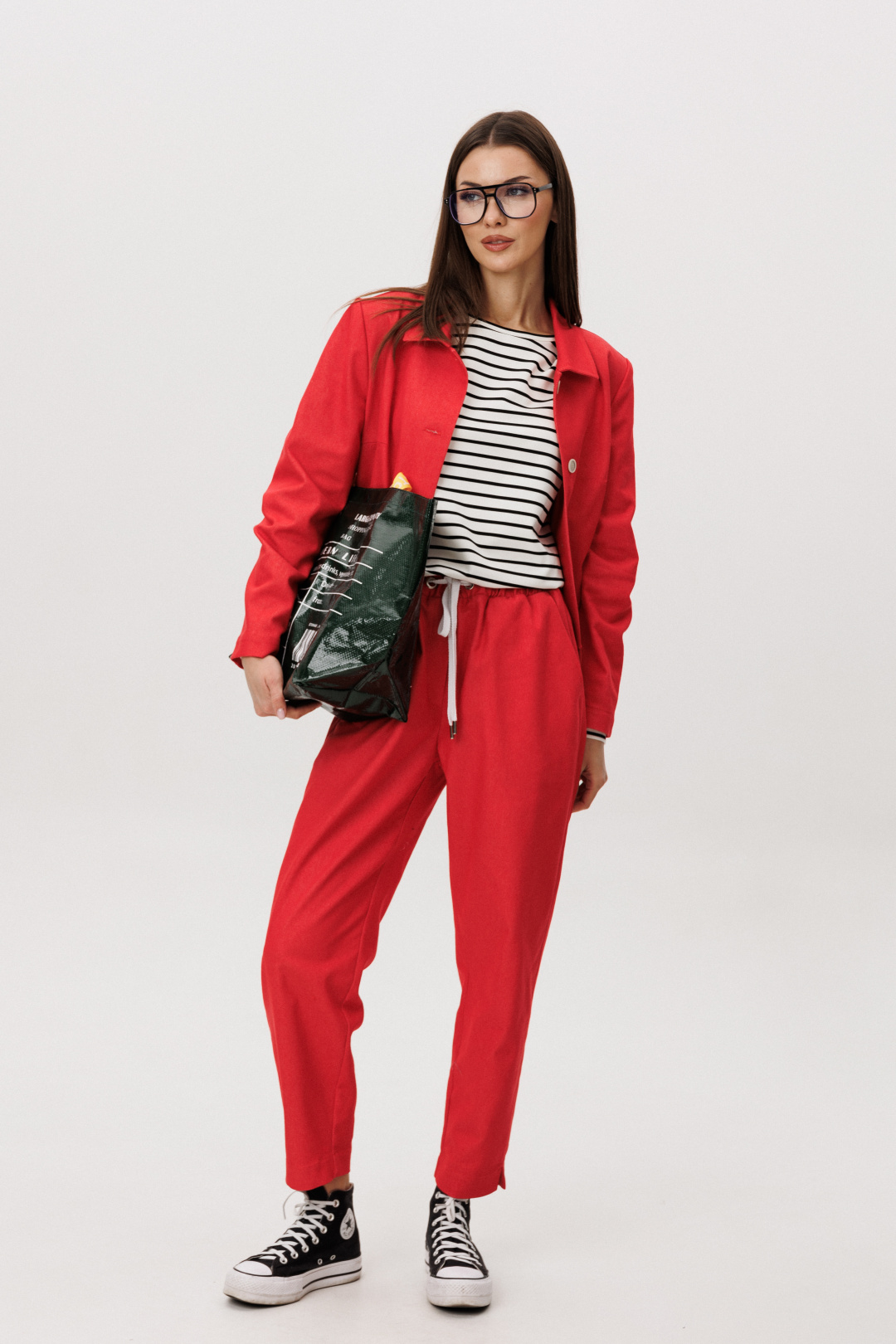 Костюм Фантазия Мод 5352 - фото 2