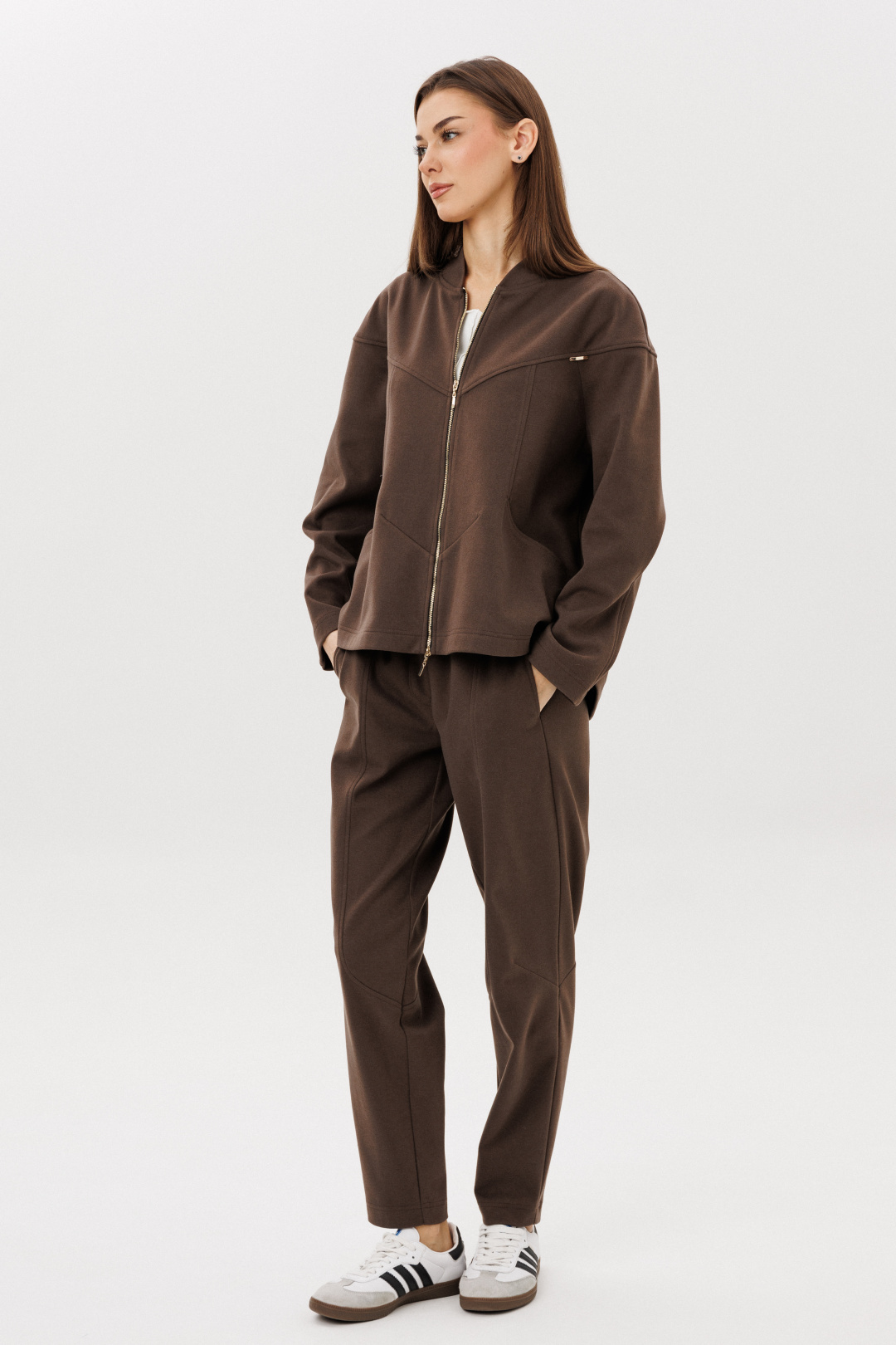 Костюм Фантазия Мод 5358 - фото 1