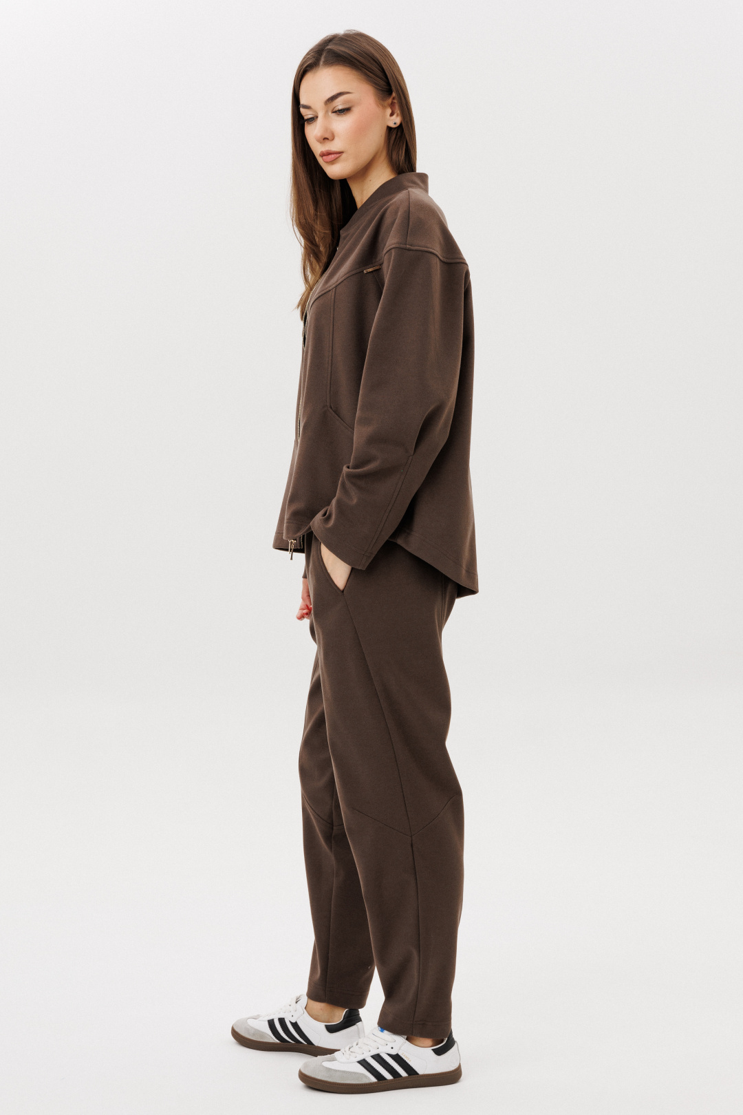 Костюм Фантазия Мод 5358 - фото 3