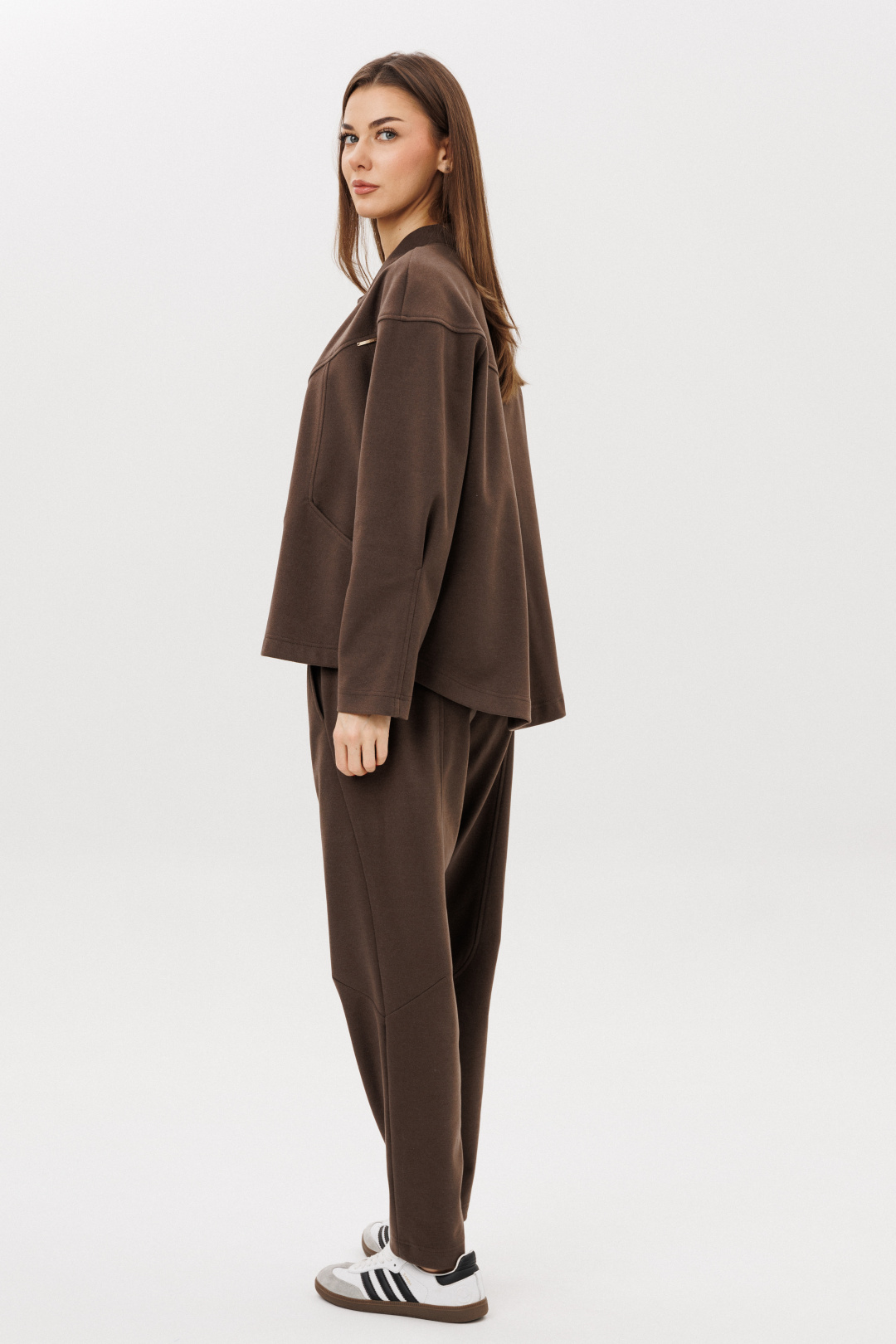 Костюм Фантазия Мод 5358 - фото 4